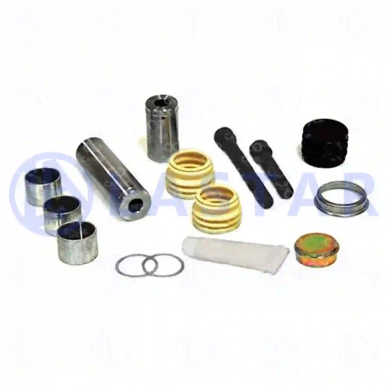  Repair kit, brake caliper || Lastar Spare Part | Truck Spare Parts, Auotomotive Spare Parts