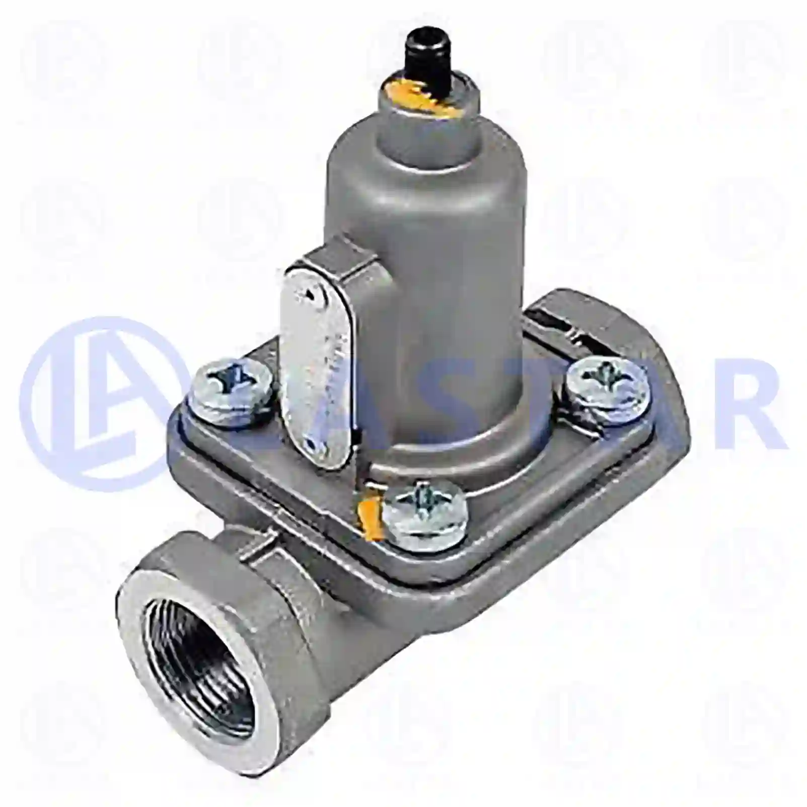  Overflow valve || Lastar Spare Part | Truck Spare Parts, Auotomotive Spare Parts