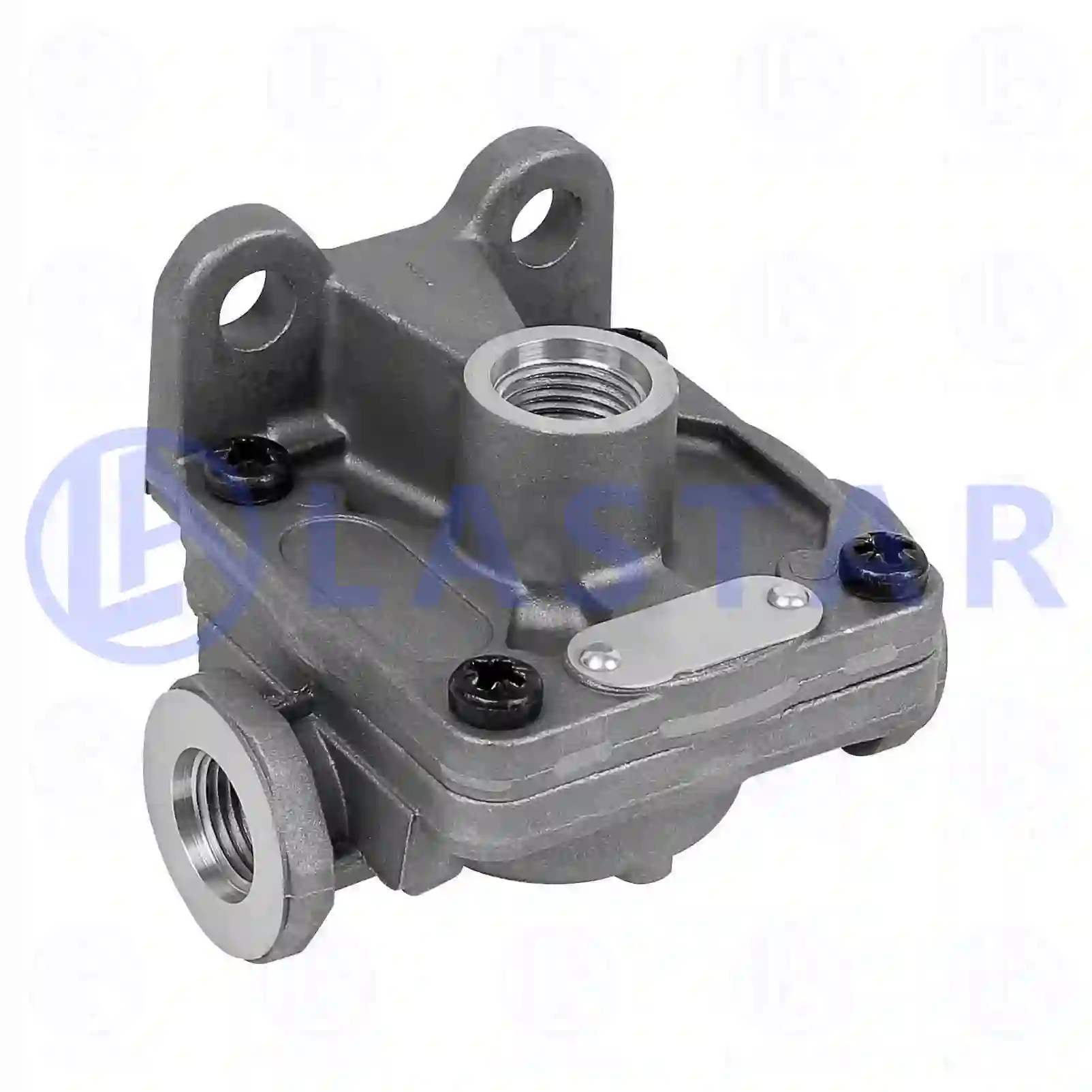  Quick release valve || Lastar Spare Part | Truck Spare Parts, Auotomotive Spare Parts