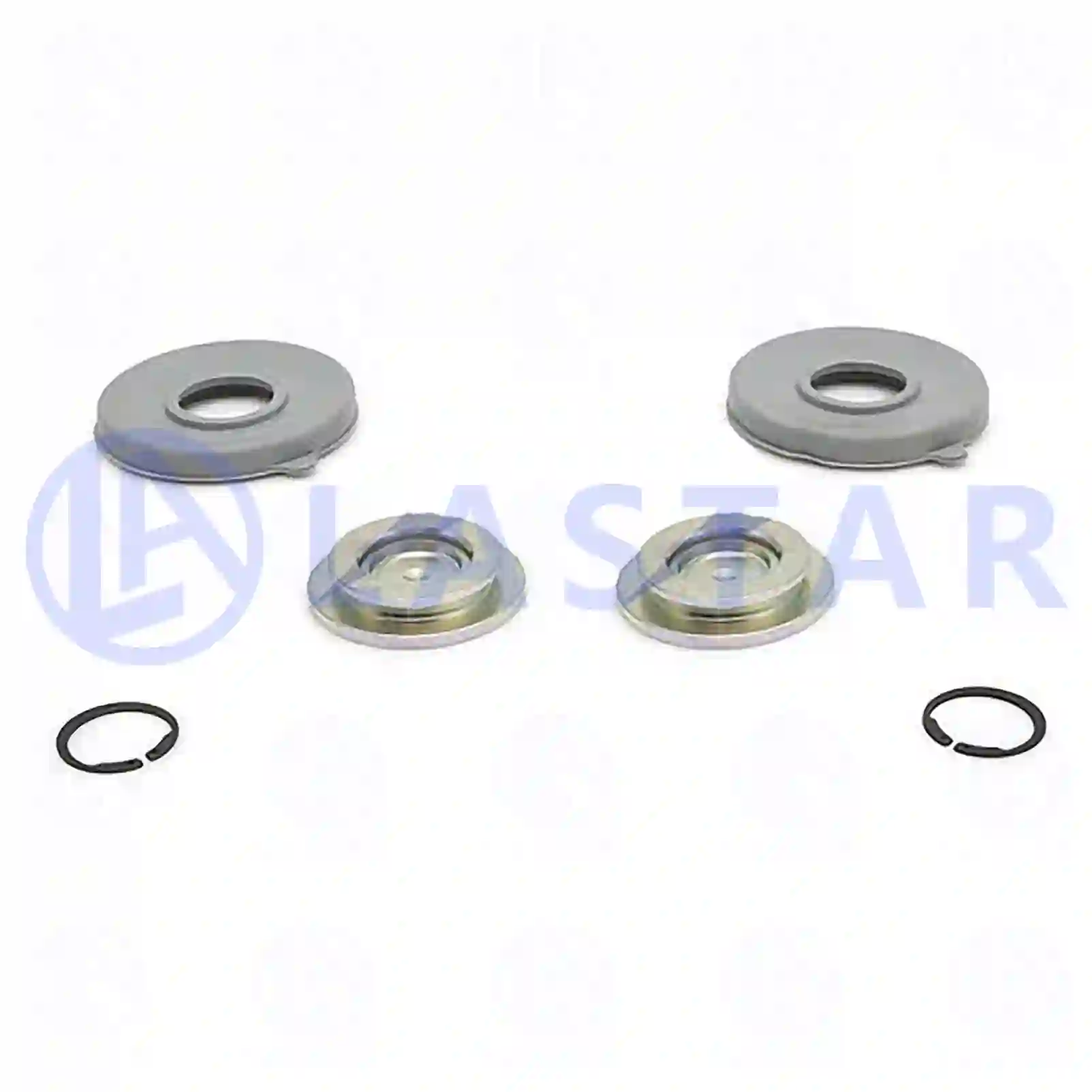 Repair kit, brake caliper, 77716696, 68324854S2, 68324854PK10S2, MCK1238, 20706973S2, 20777352S2, 3092264, 3092272S2, ZG50640-0008 ||  77716696 Lastar Spare Part | Truck Spare Parts, Auotomotive Spare Parts Repair kit, brake caliper, 77716696, 68324854S2, 68324854PK10S2, MCK1238, 20706973S2, 20777352S2, 3092264, 3092272S2, ZG50640-0008 ||  77716696 Lastar Spare Part | Truck Spare Parts, Auotomotive Spare Parts