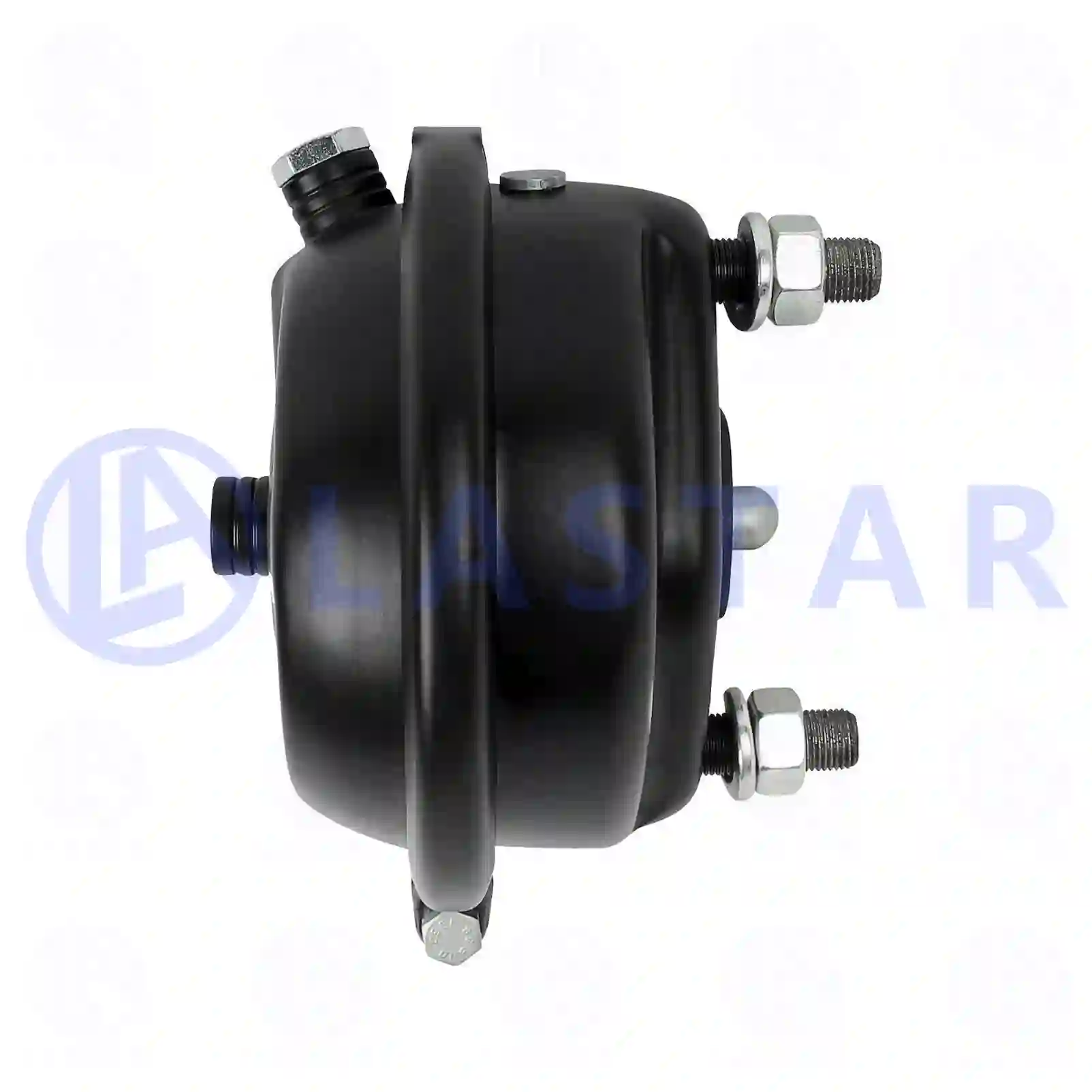  Load sensitive valve || Lastar Spare Part | Truck Spare Parts, Auotomotive Spare Parts