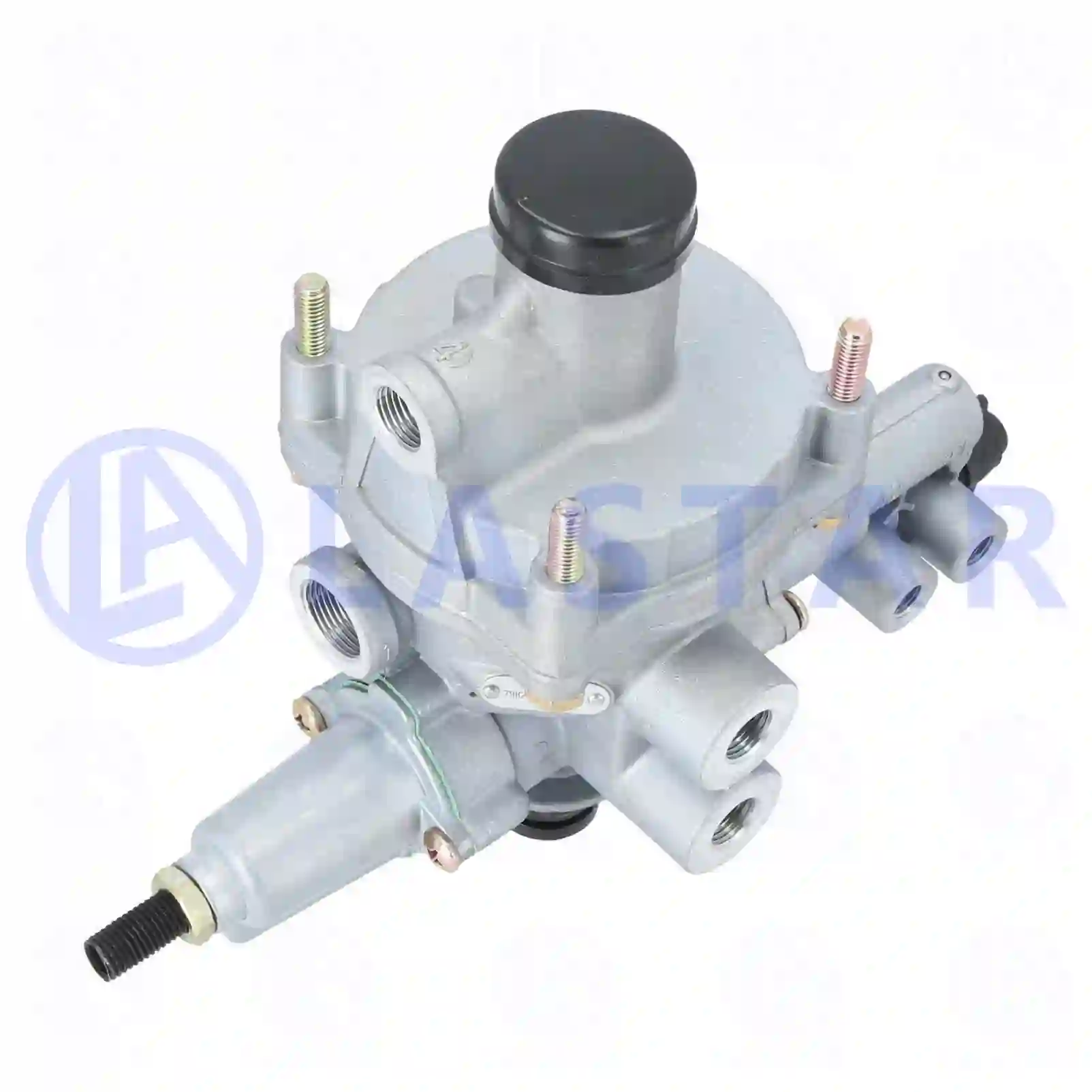  Load sensitive valve || Lastar Spare Part | Truck Spare Parts, Auotomotive Spare Parts