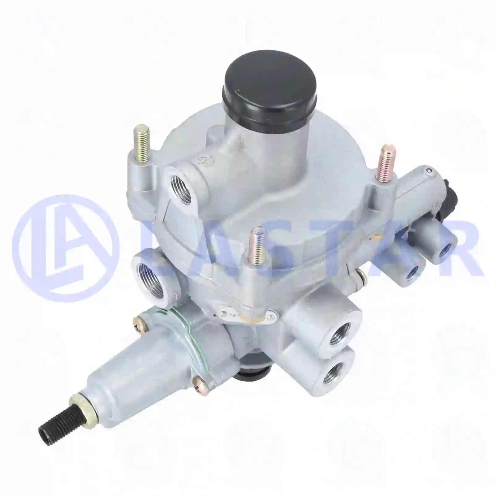 Load Sensitive Valve Load sensitive valve, la no: 77716710 ,  oem no:1628955, , , Lastar Spare Part | Truck Spare Parts, Auotomotive Spare Parts