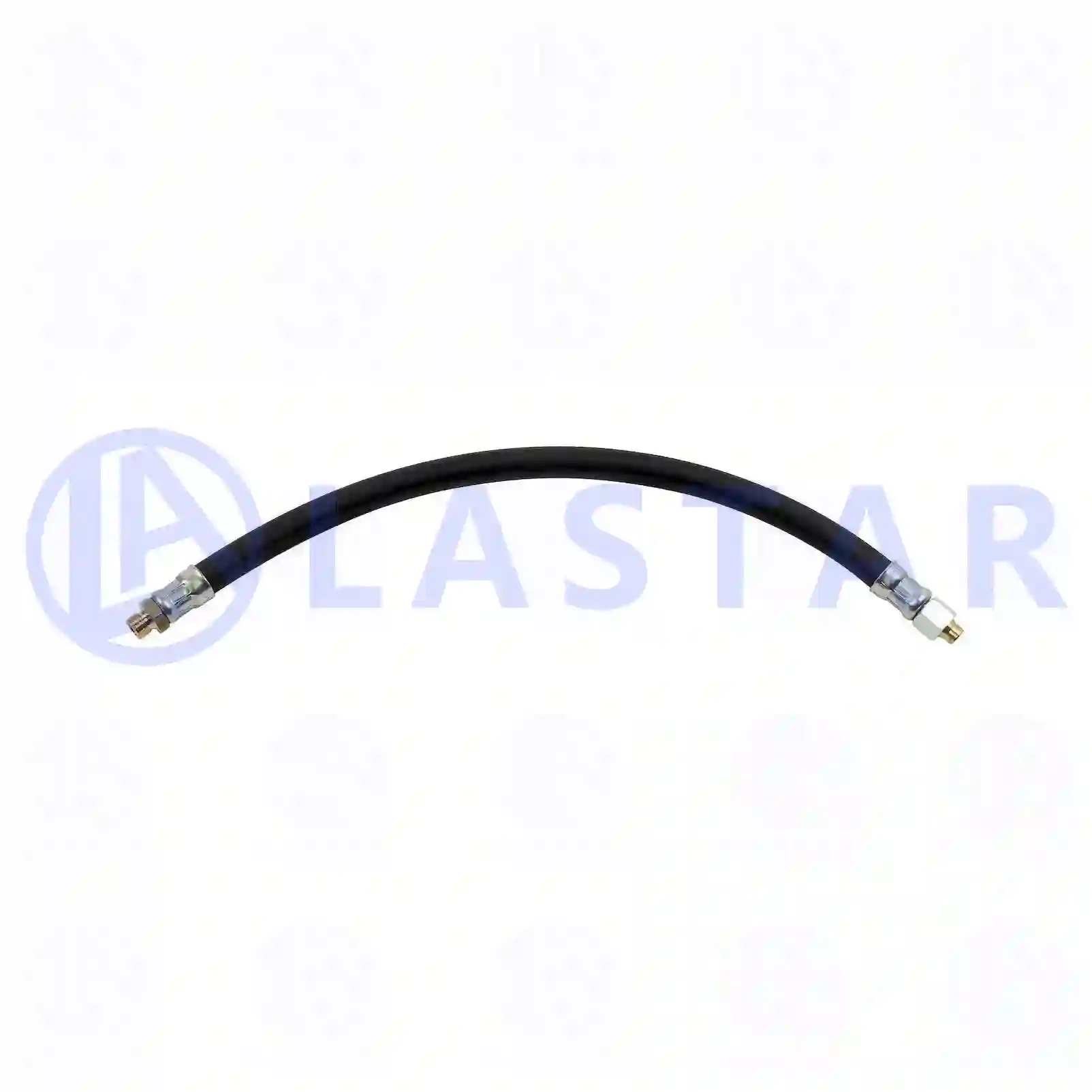Brake System Brake hose, la no: 77716744 ,  oem no:966556, ZG50252-0008 Lastar Spare Part | Truck Spare Parts, Auotomotive Spare Parts