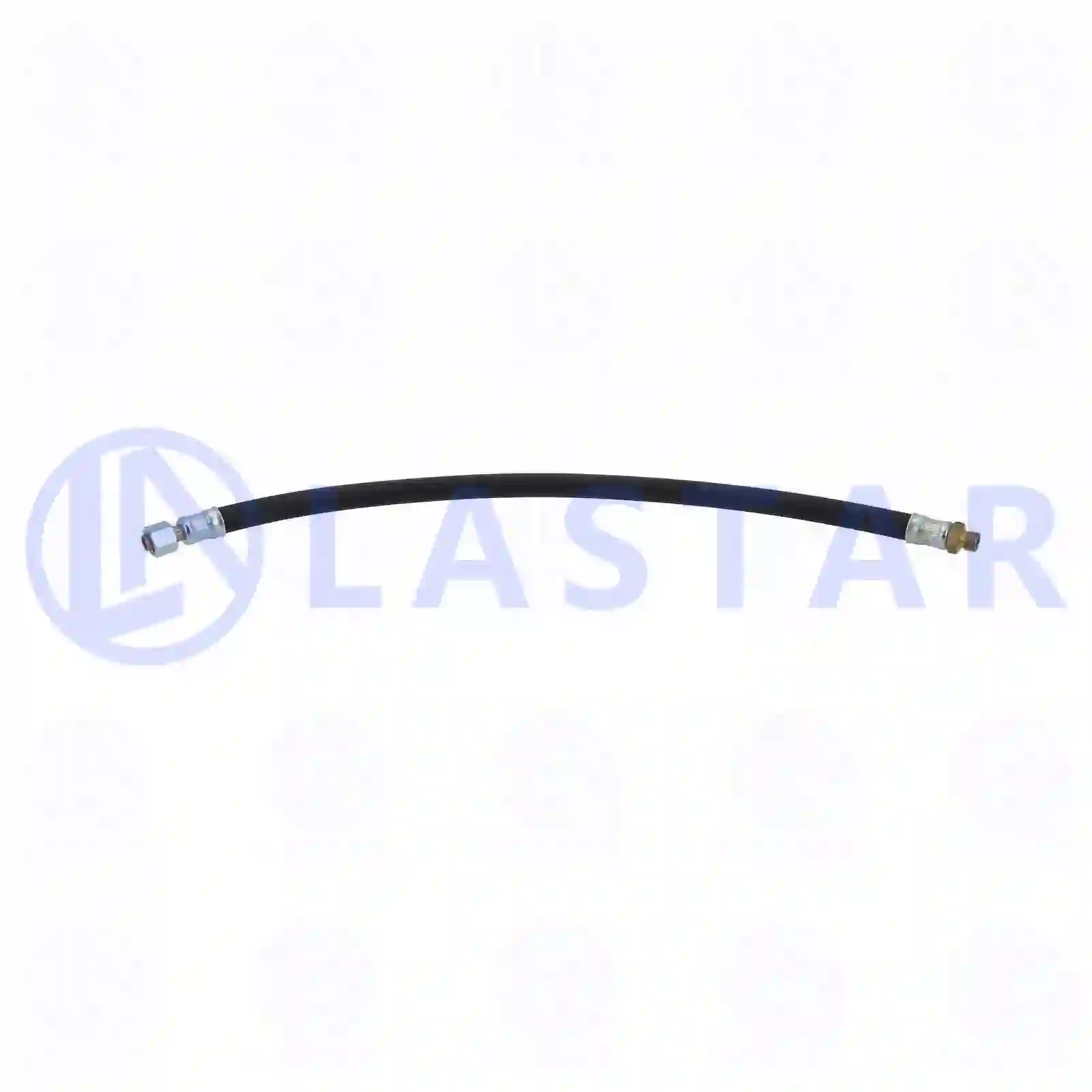 Brake System Brake hose, la no: 77716746 ,  oem no:966558 Lastar Spare Part | Truck Spare Parts, Auotomotive Spare Parts