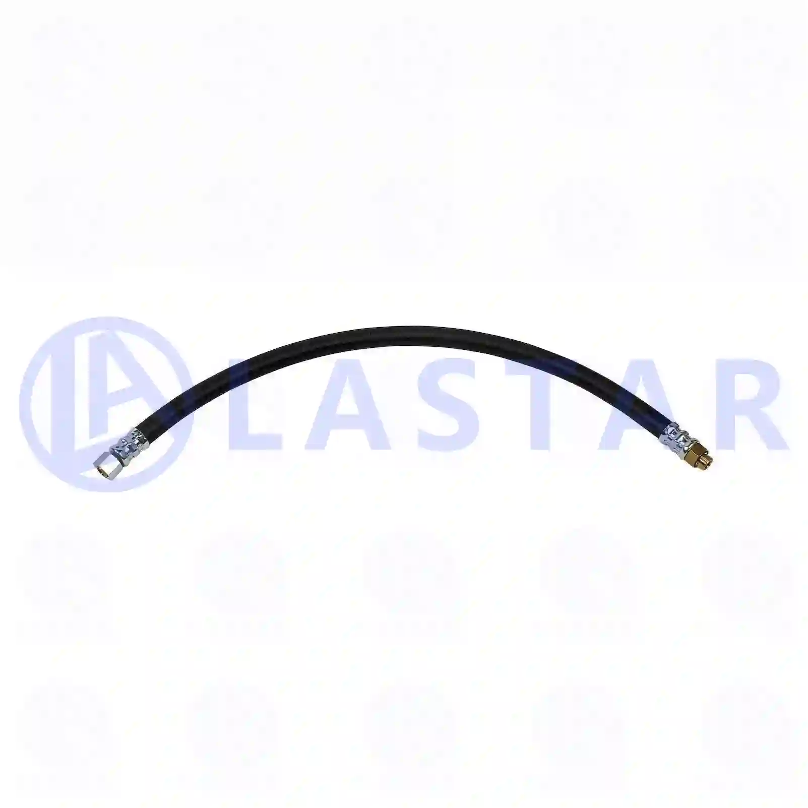 Brake System Brake hose, la no: 77716748 ,  oem no:7421691981, 21691981, 22938296, 994101, ZG50255-0008 Lastar Spare Part | Truck Spare Parts, Auotomotive Spare Parts