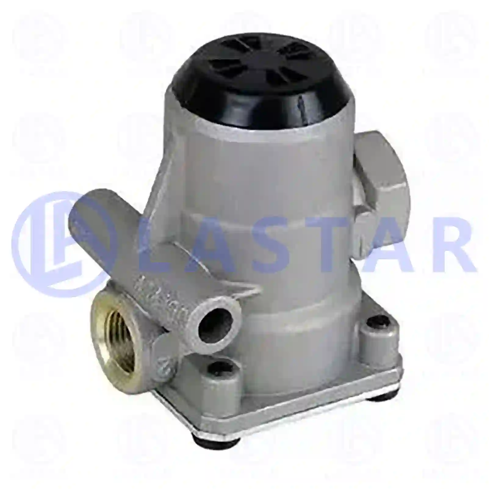 Various Valves Pressure limiting valve, la no: 77716761 ,  oem no:1518935, 08166282, 08166283, 8166282, 8166283, 81521616404, 1935025 Lastar Spare Part | Truck Spare Parts, Auotomotive Spare Parts