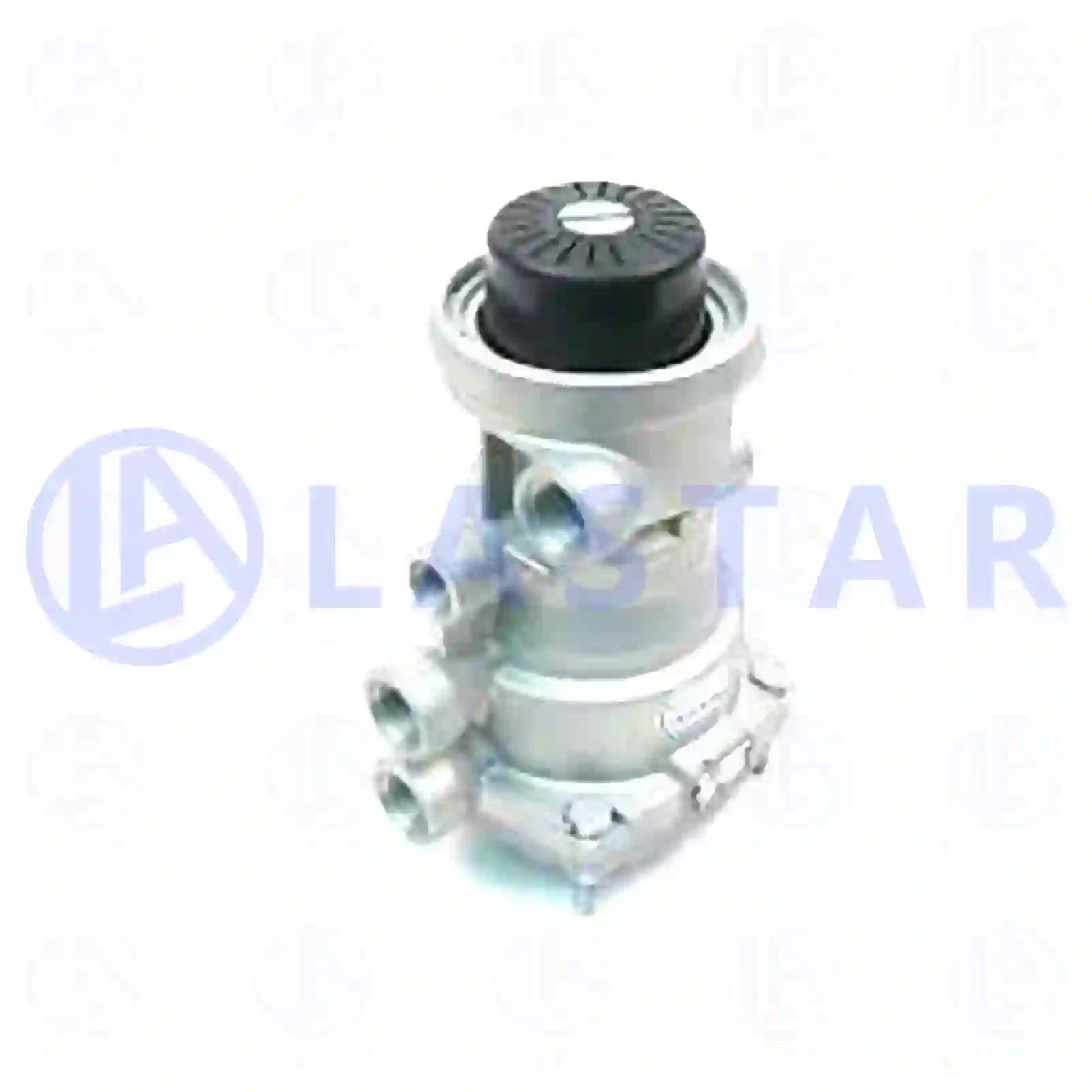 Various Valves Trailer control valve, la no: 77716770 ,  oem no:5010260938 Lastar Spare Part | Truck Spare Parts, Auotomotive Spare Parts