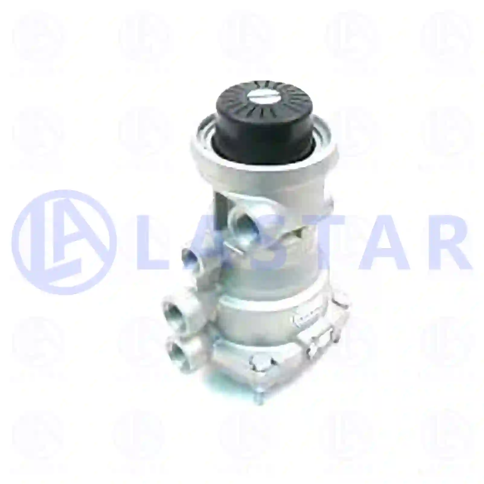  Trailer control valve || Lastar Spare Part | Truck Spare Parts, Auotomotive Spare Parts