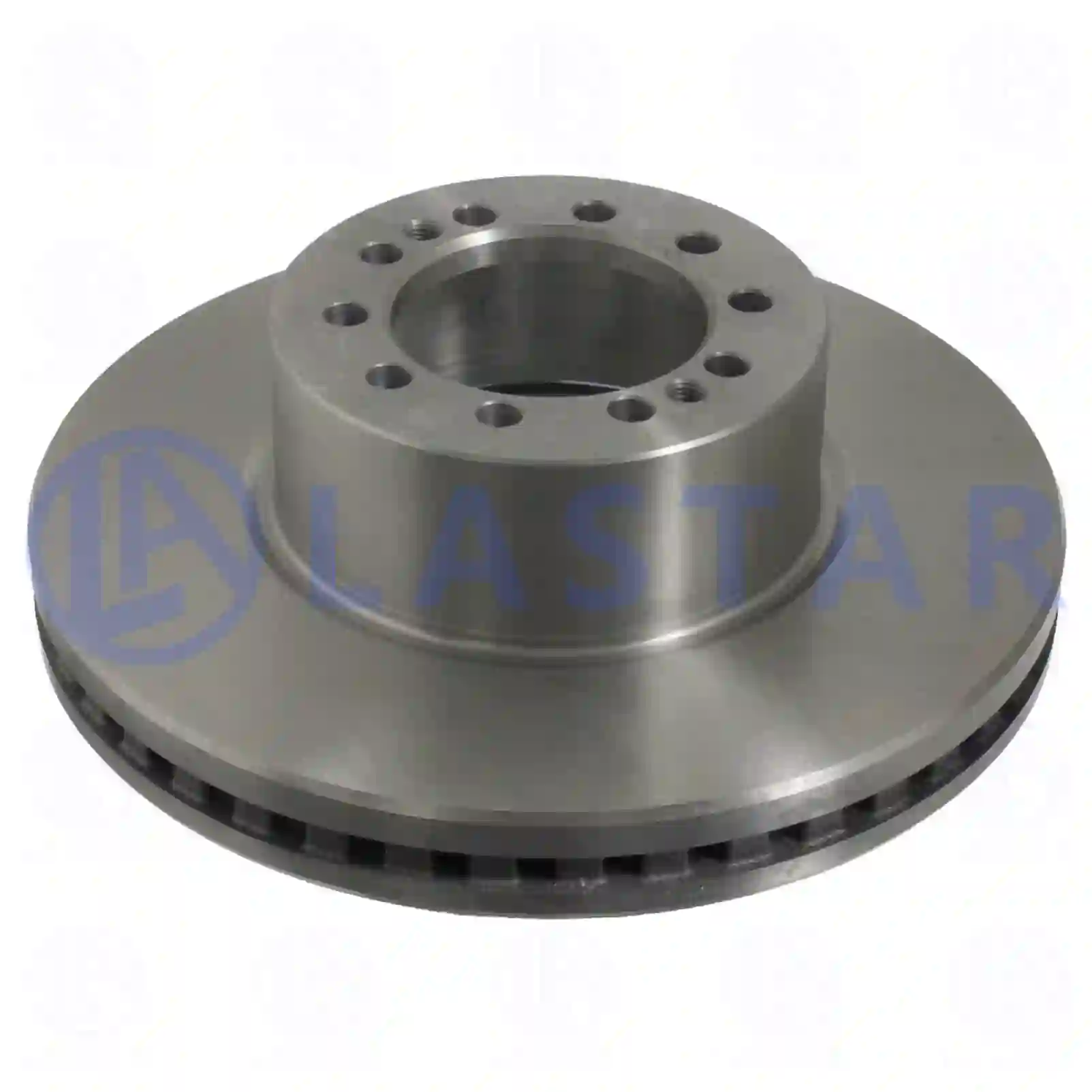  Brake disc || Lastar Spare Part | Truck Spare Parts, Auotomotive Spare Parts