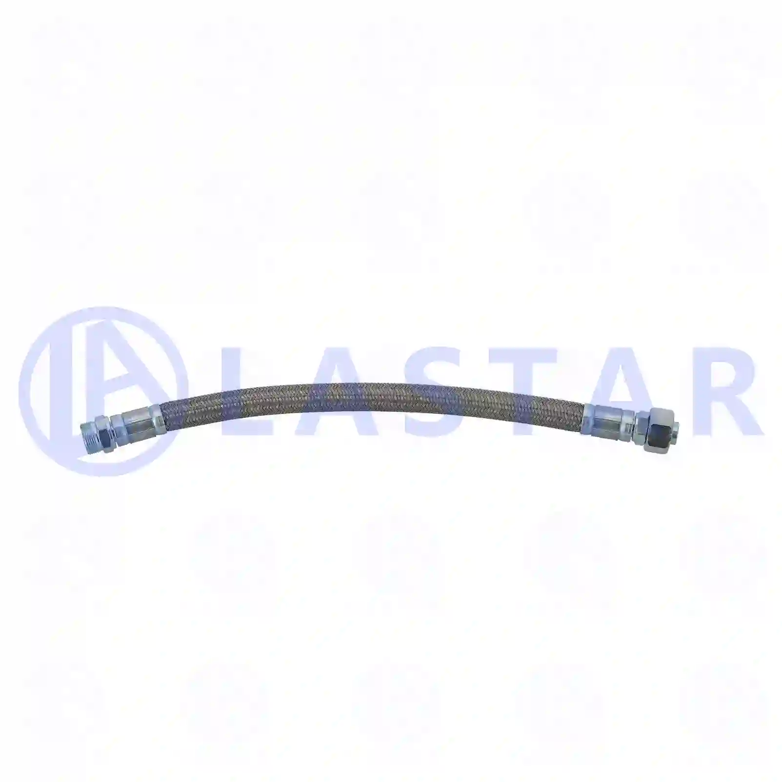  Hose line || Lastar Spare Part | Truck Spare Parts, Auotomotive Spare Parts