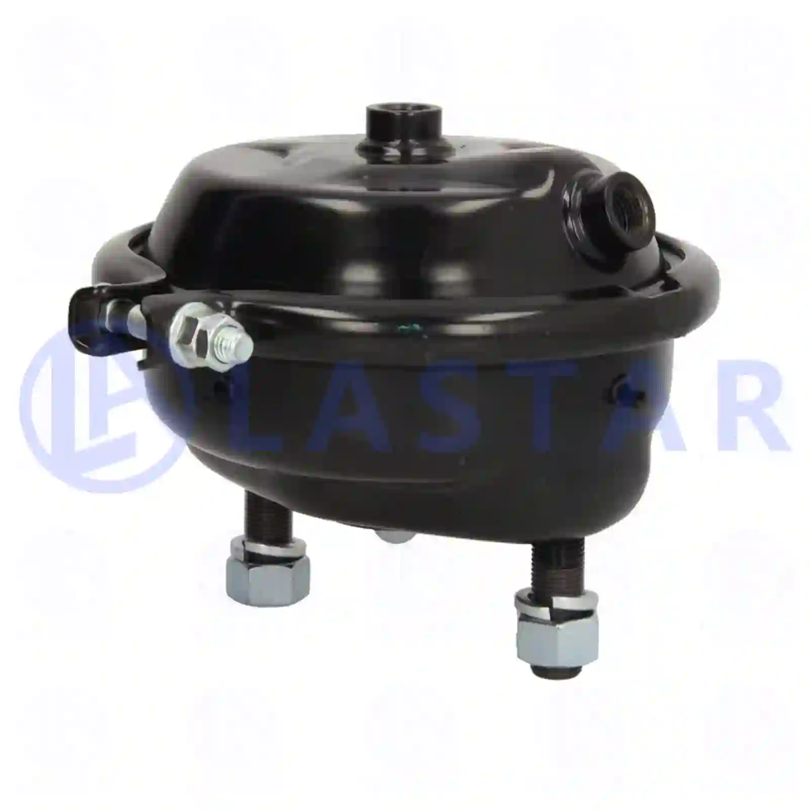 Brake Cylinders Brake cylinder, la no: 77716905 ,  oem no:7420824261, , , Lastar Spare Part | Truck Spare Parts, Auotomotive Spare Parts