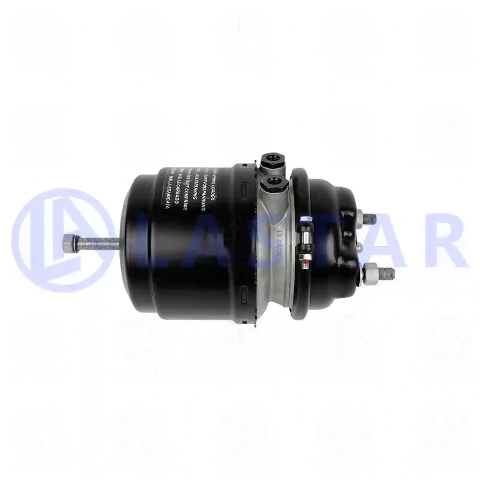  Spring brake cylinder || Lastar Spare Part | Truck Spare Parts, Auotomotive Spare Parts