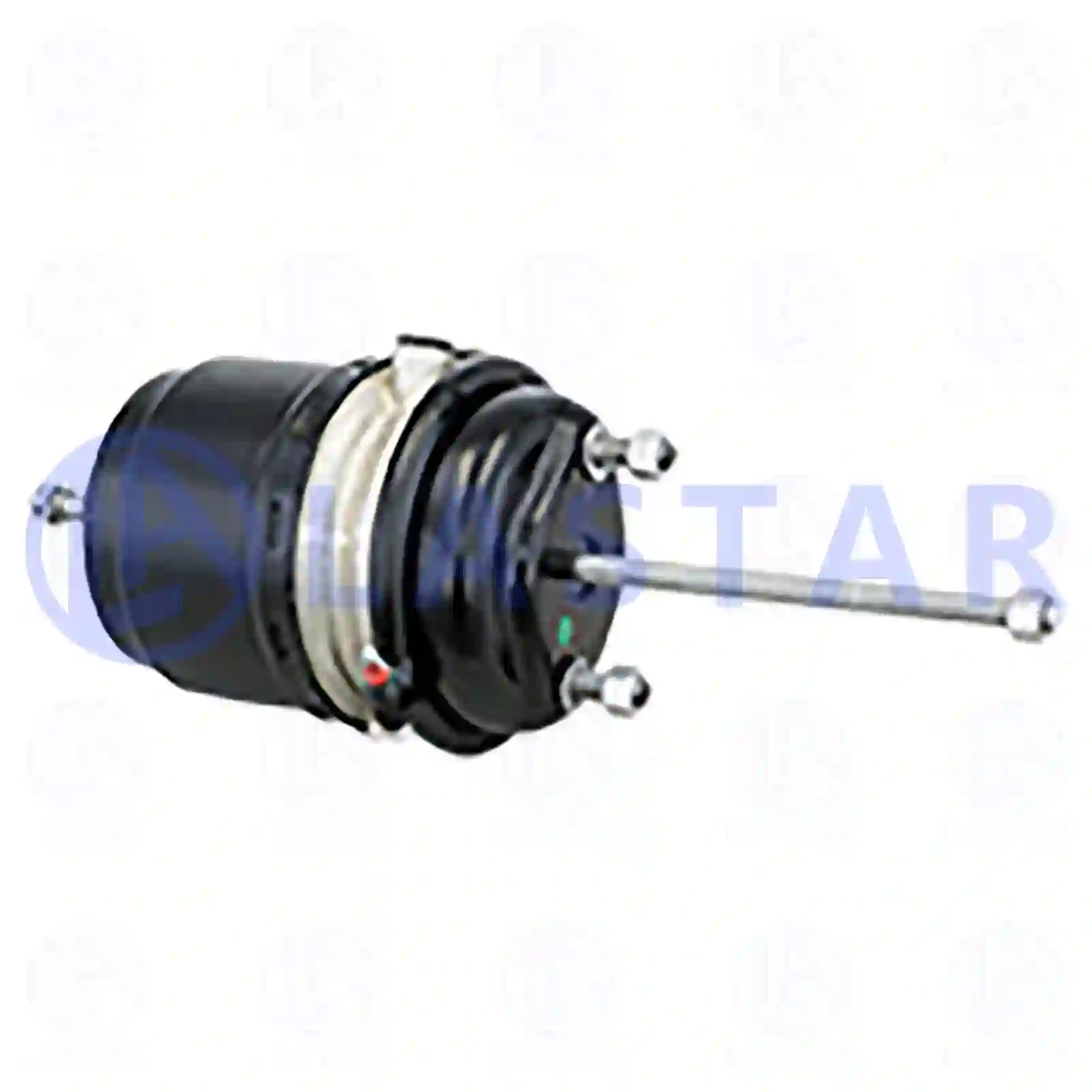 Brake Cylinders Spring brake cylinder, la no: 77716916 ,  oem no:1519184, 503135324, 5010260183, 5010260183 Lastar Spare Part | Truck Spare Parts, Auotomotive Spare Parts