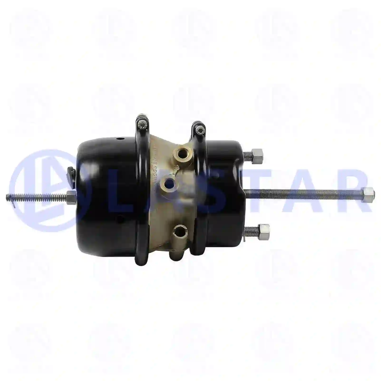 Spring brake cylinder, 77716927, 1506381, 5021170324, 5021171566, ||  77716927 Lastar Spare Part | Truck Spare Parts, Auotomotive Spare Parts Spring brake cylinder, 77716927, 1506381, 5021170324, 5021171566, ||  77716927 Lastar Spare Part | Truck Spare Parts, Auotomotive Spare Parts