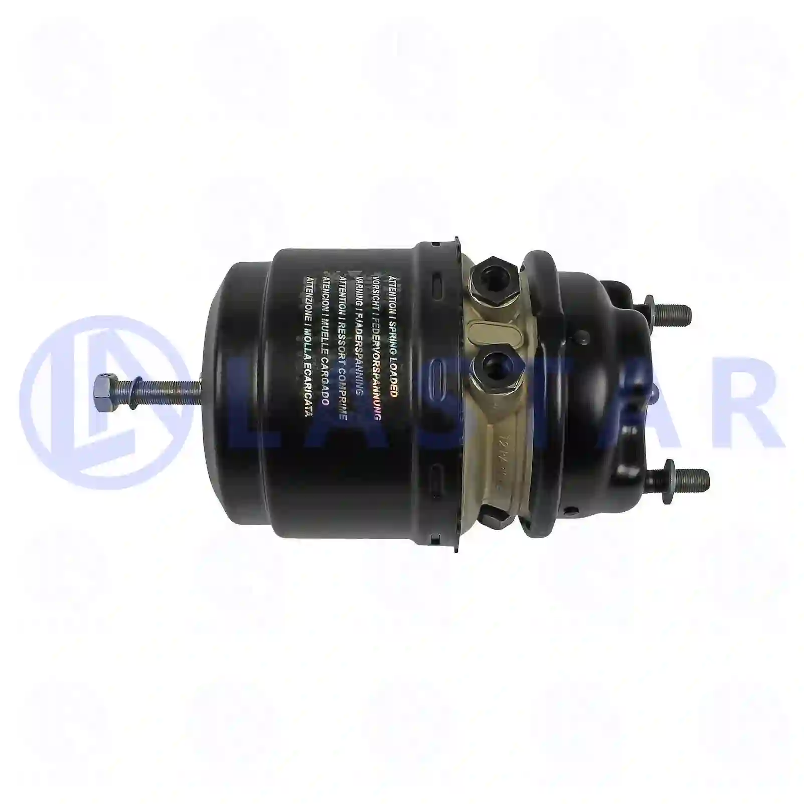 Spring brake cylinder, 77716933, 0020533192, 7420533192, , ||  77716933 Lastar Spare Part | Truck Spare Parts, Auotomotive Spare Parts Spring brake cylinder, 77716933, 0020533192, 7420533192, , ||  77716933 Lastar Spare Part | Truck Spare Parts, Auotomotive Spare Parts