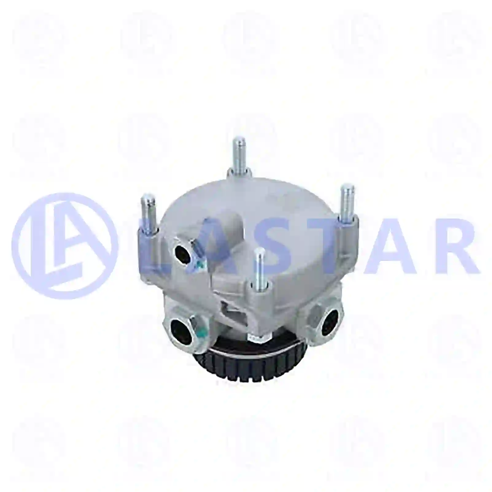  Relay valve || Lastar Spare Part | Truck Spare Parts, Auotomotive Spare Parts