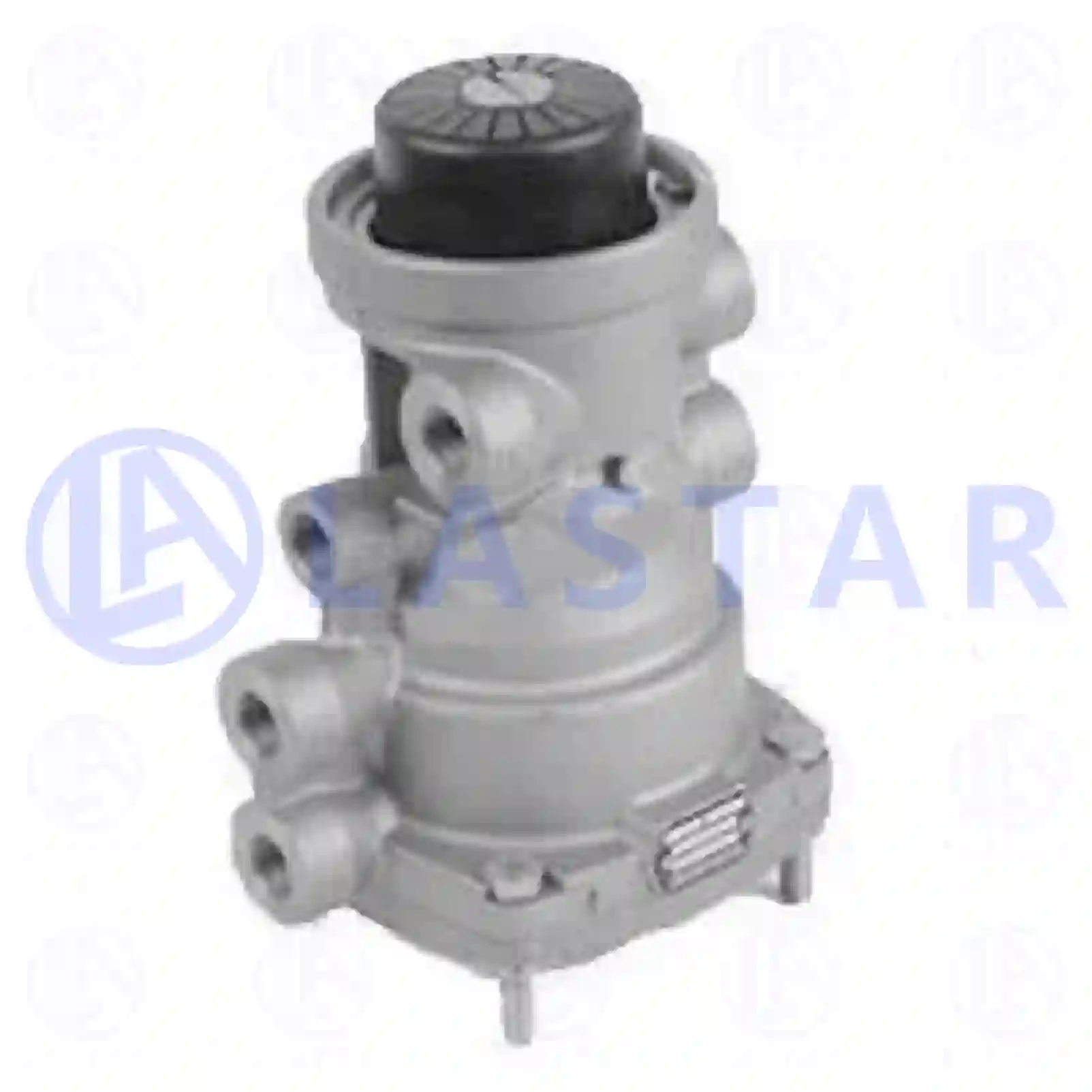 Various Valves Trailer control valve, la no: 77716959 ,  oem no:5010260940 Lastar Spare Part | Truck Spare Parts, Auotomotive Spare Parts