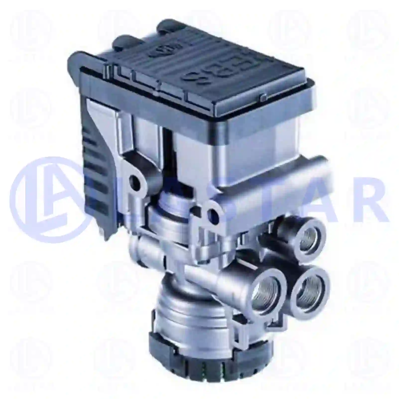  EBS valve || Lastar Spare Part | Truck Spare Parts, Auotomotive Spare Parts