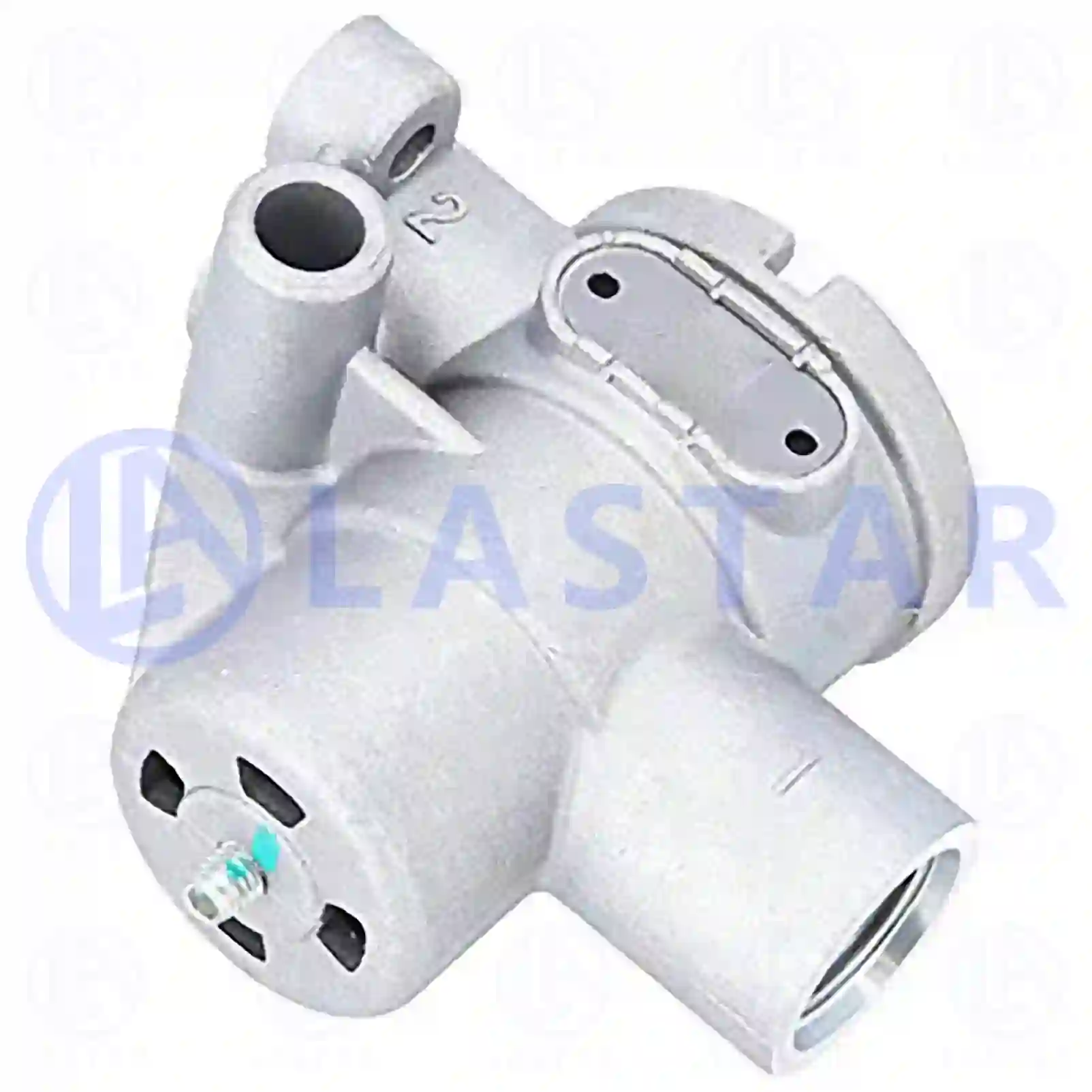  Pressure limiting valve || Lastar Spare Part | Truck Spare Parts, Auotomotive Spare Parts