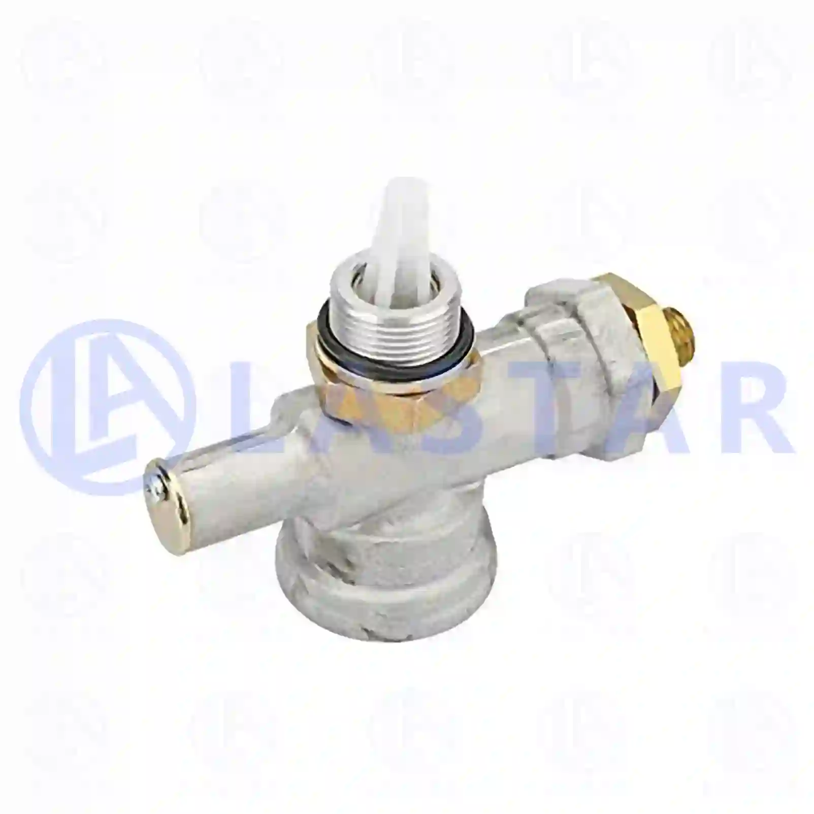 Various Valves Water drain valve, la no: 77716967 ,  oem no:5000791040, 11937 Lastar Spare Part | Truck Spare Parts, Auotomotive Spare Parts