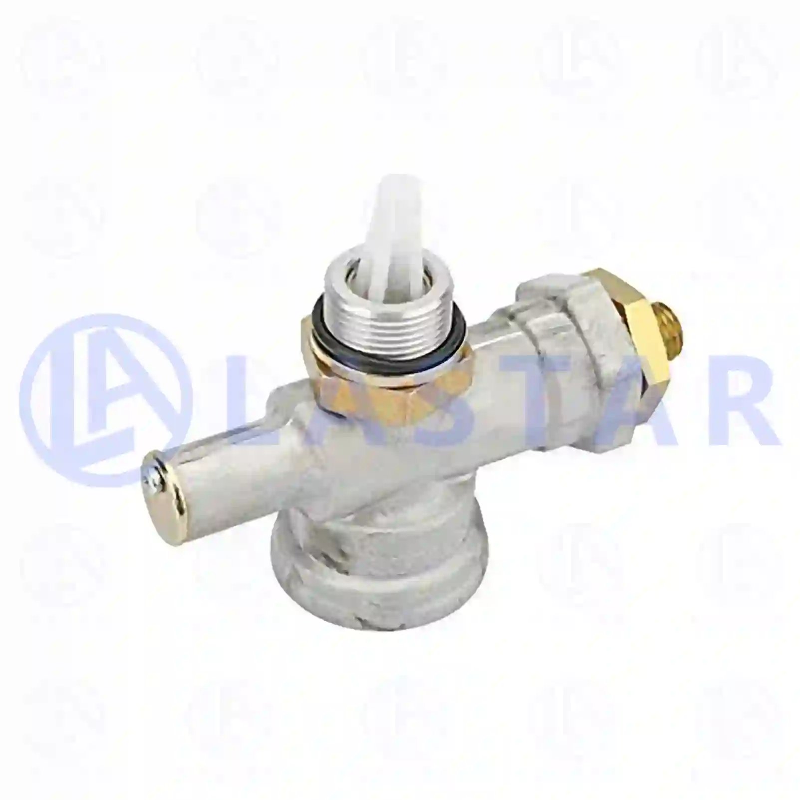  Water drain valve || Lastar Spare Part | Truck Spare Parts, Auotomotive Spare Parts