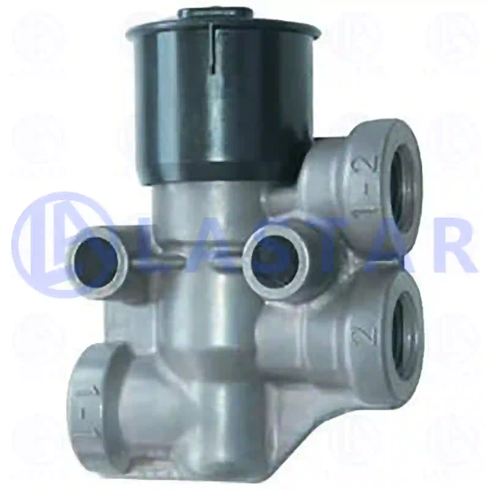  Quick release valve || Lastar Spare Part | Truck Spare Parts, Auotomotive Spare Parts