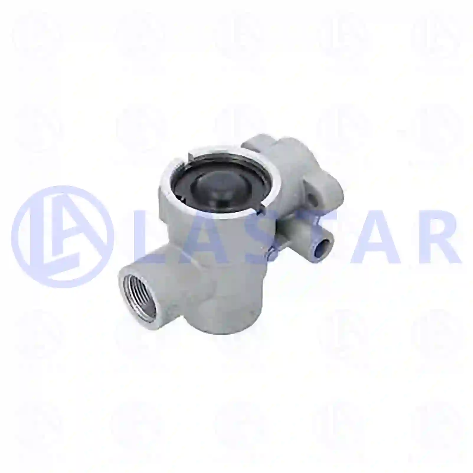 Various Valves Pressure limiting valve, la no: 77716972 ,  oem no:5010260896, 5010260896, Lastar Spare Part | Truck Spare Parts, Auotomotive Spare Parts
