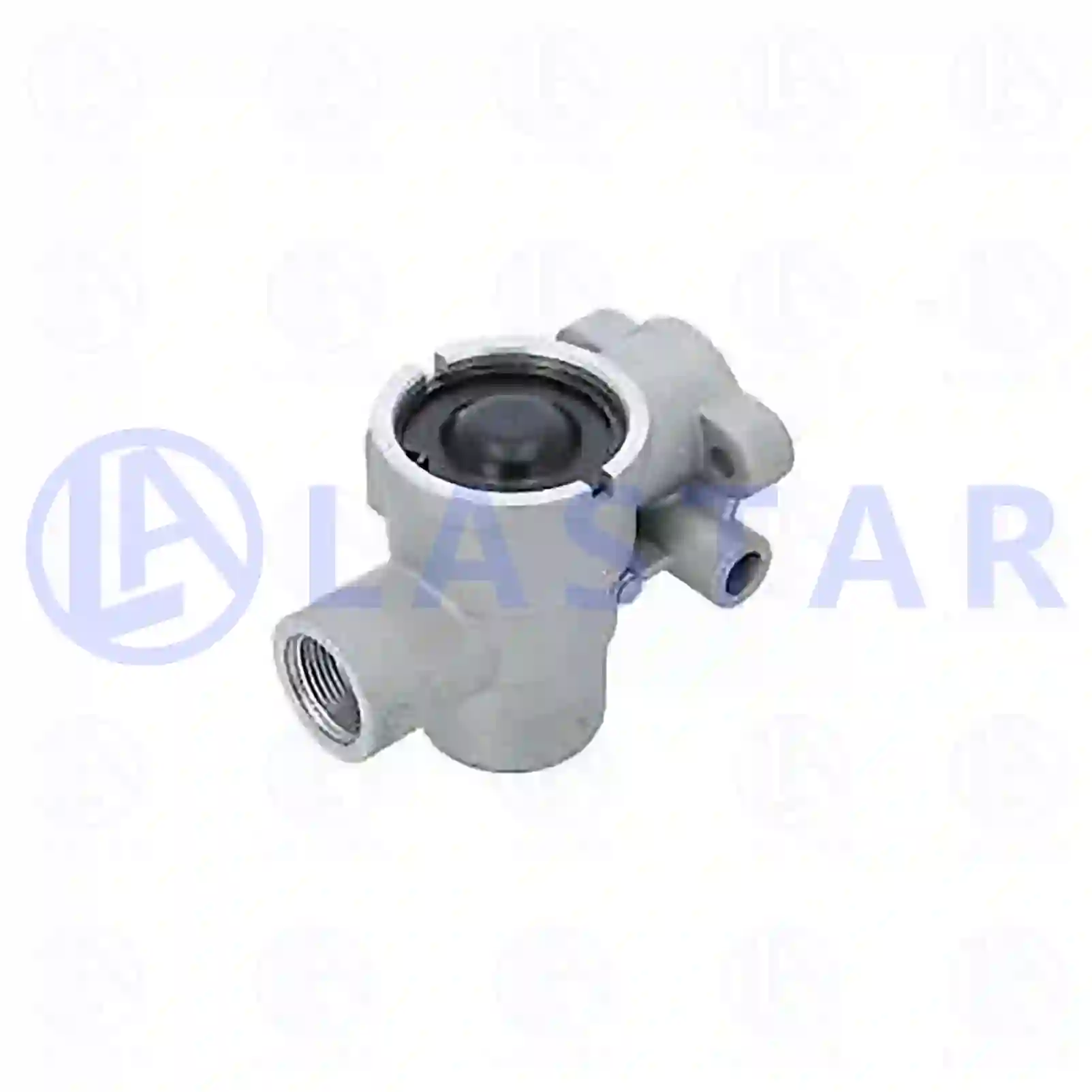  Pressure limiting valve || Lastar Spare Part | Truck Spare Parts, Auotomotive Spare Parts