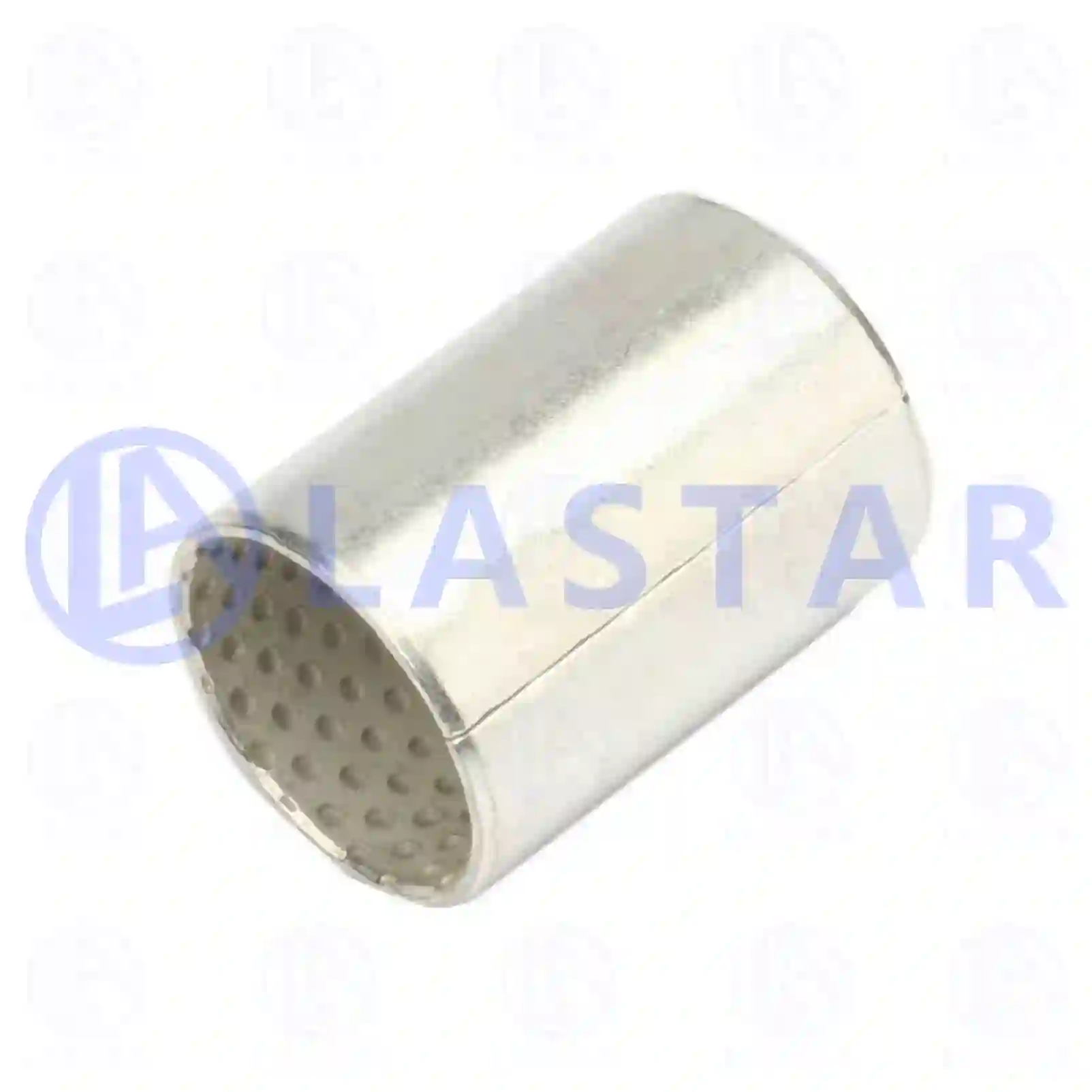  Brake shoe bushing || Lastar Spare Part | Truck Spare Parts, Auotomotive Spare Parts