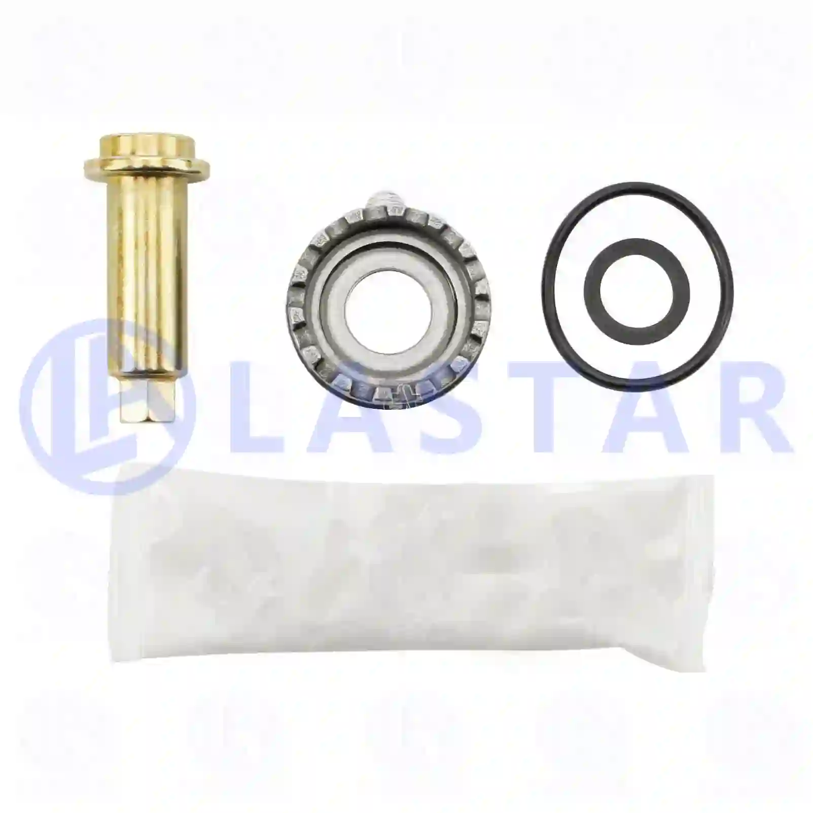 Adjusting Device Repair kit, z-cam, la no: 77716978 ,  oem no:ST1033, 276096, ZG50696-0008 Lastar Spare Part | Truck Spare Parts, Auotomotive Spare Parts