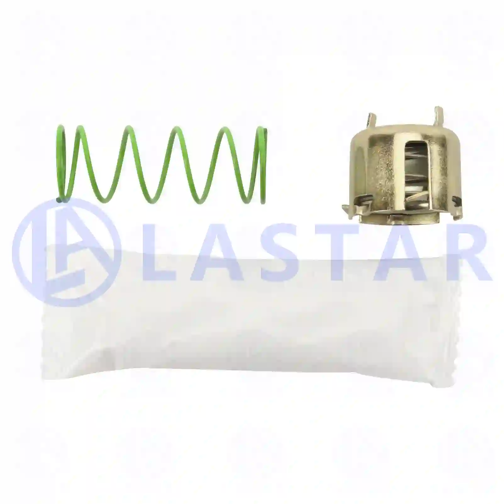 Reverse lock, right, green || Lastar Spare Part | Truck Spare Parts, Auotomotive Spare Parts