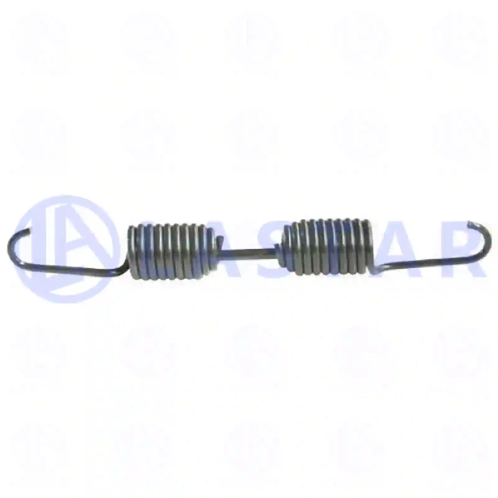 Spring, 77716982, 42480056, 1695051, ZG40305-0008 ||  77716982 Lastar Spare Part | Truck Spare Parts, Auotomotive Spare Parts Spring, 77716982, 42480056, 1695051, ZG40305-0008 ||  77716982 Lastar Spare Part | Truck Spare Parts, Auotomotive Spare Parts