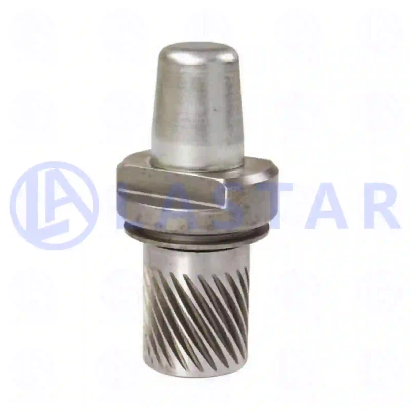  Repair kit, z-cam, left hand thread || Lastar Spare Part | Truck Spare Parts, Auotomotive Spare Parts