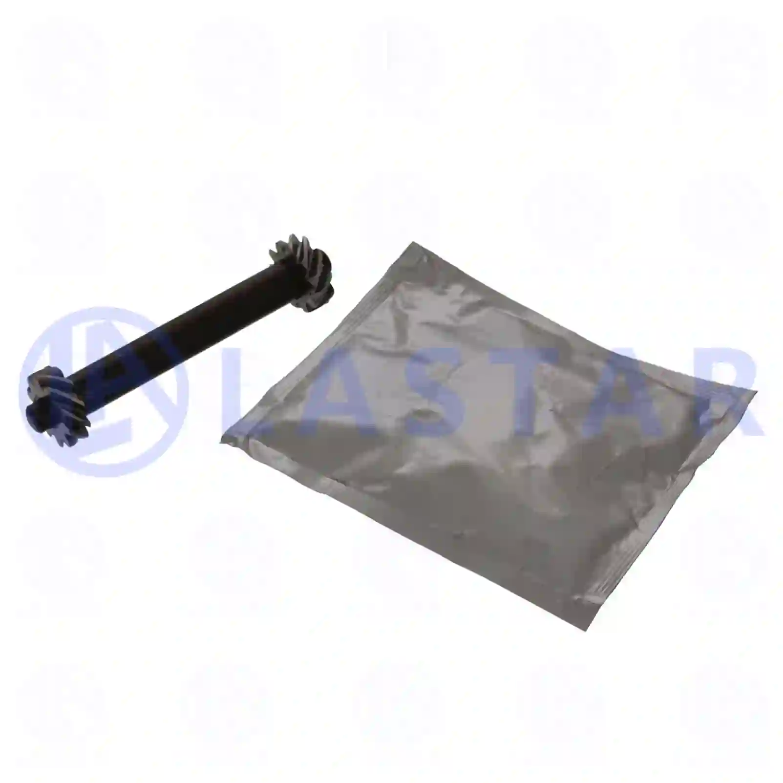 Brake System Repair kit, z-cam, la no: 77717024 ,  oem no:5001868121, SP8540, 1696453, 272910, ZG50698-0008 Lastar Spare Part | Truck Spare Parts, Auotomotive Spare Parts