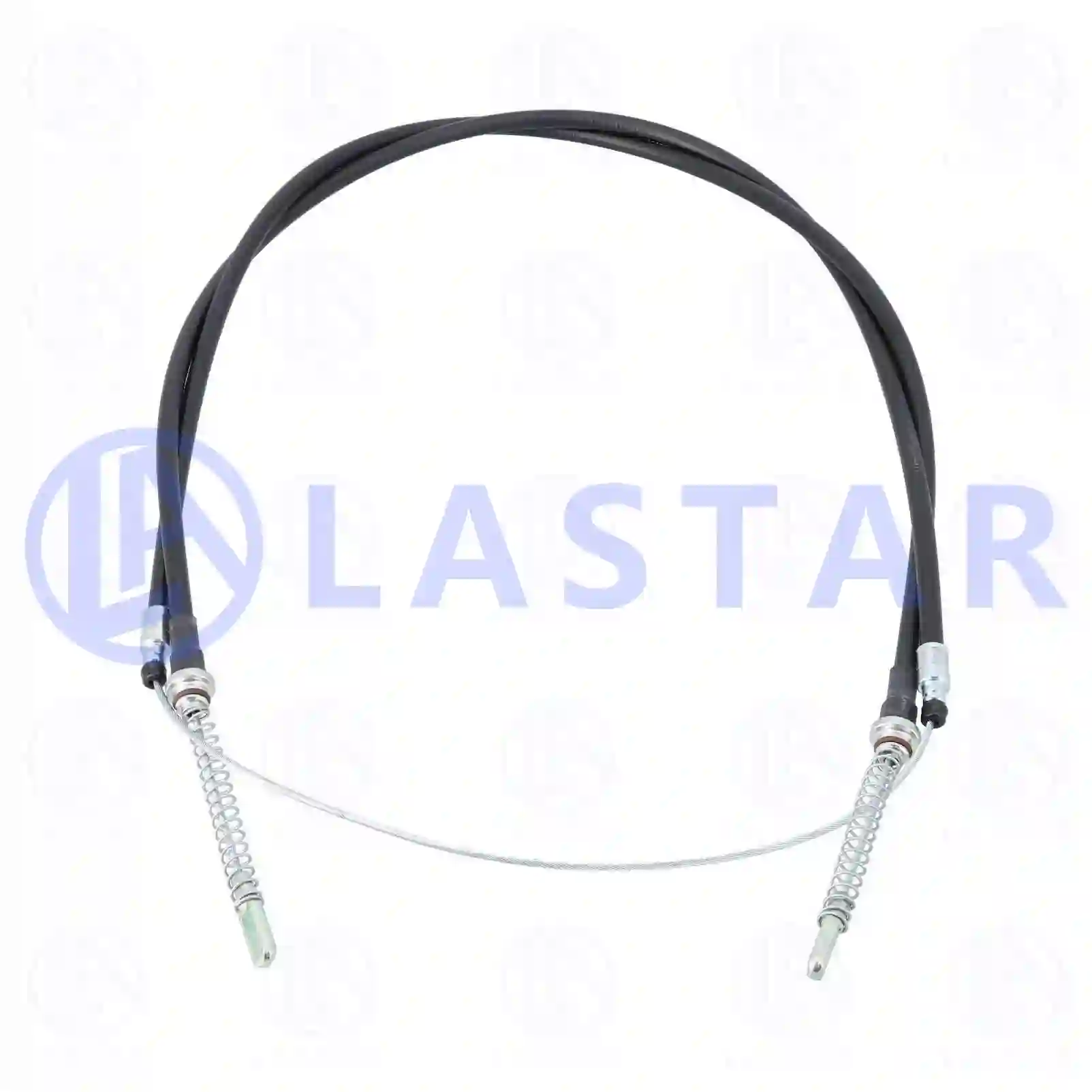 Bowden cable, parking brake, 77717036, 99434589, 9943458 ||  77717036 Lastar Spare Part | Truck Spare Parts, Auotomotive Spare Parts Bowden cable, parking brake, 77717036, 99434589, 9943458 ||  77717036 Lastar Spare Part | Truck Spare Parts, Auotomotive Spare Parts