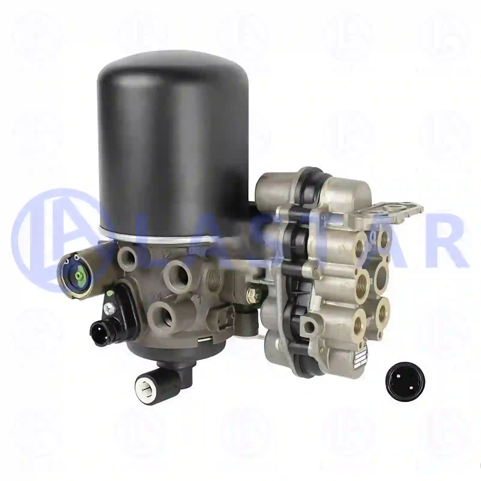  Air dryer || Lastar Spare Part | Truck Spare Parts, Auotomotive Spare Parts