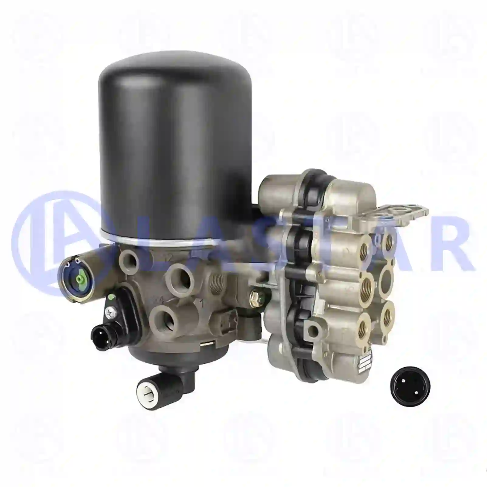 Air dryer, 77717052, #YOK ||  77717052 Lastar Spare Part | Truck Spare Parts, Auotomotive Spare Parts Air dryer, 77717052, #YOK ||  77717052 Lastar Spare Part | Truck Spare Parts, Auotomotive Spare Parts