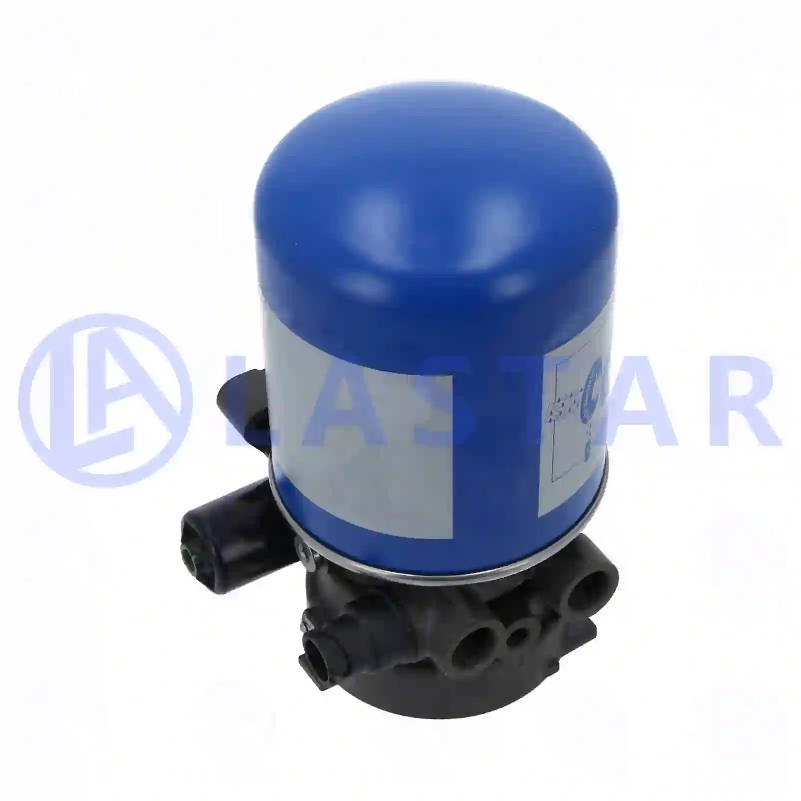 Air Dryer Air dryer, la no: 77717054 ,  oem no:41031473 Lastar Spare Part | Truck Spare Parts, Auotomotive Spare Parts