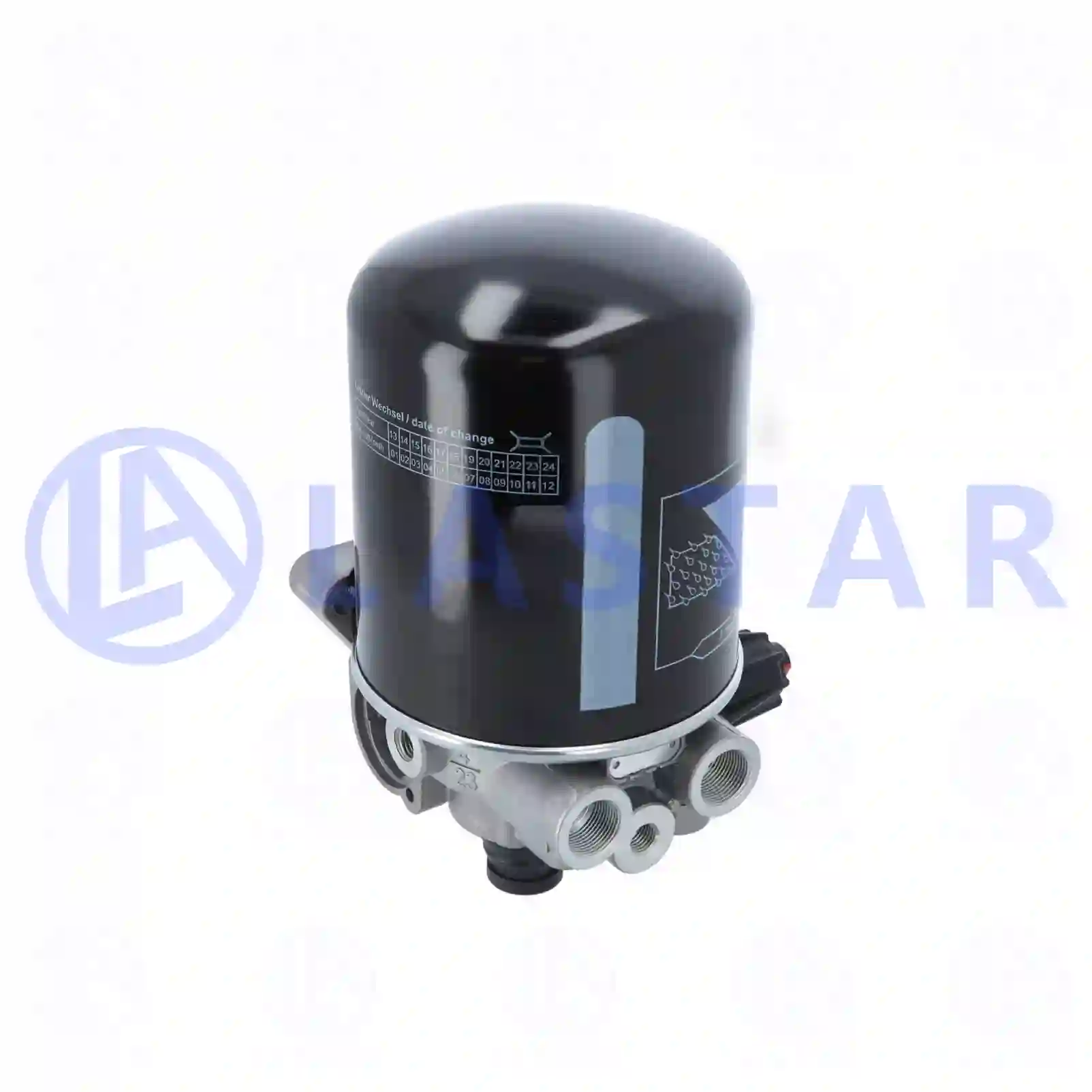  Air dryer || Lastar Spare Part | Truck Spare Parts, Auotomotive Spare Parts