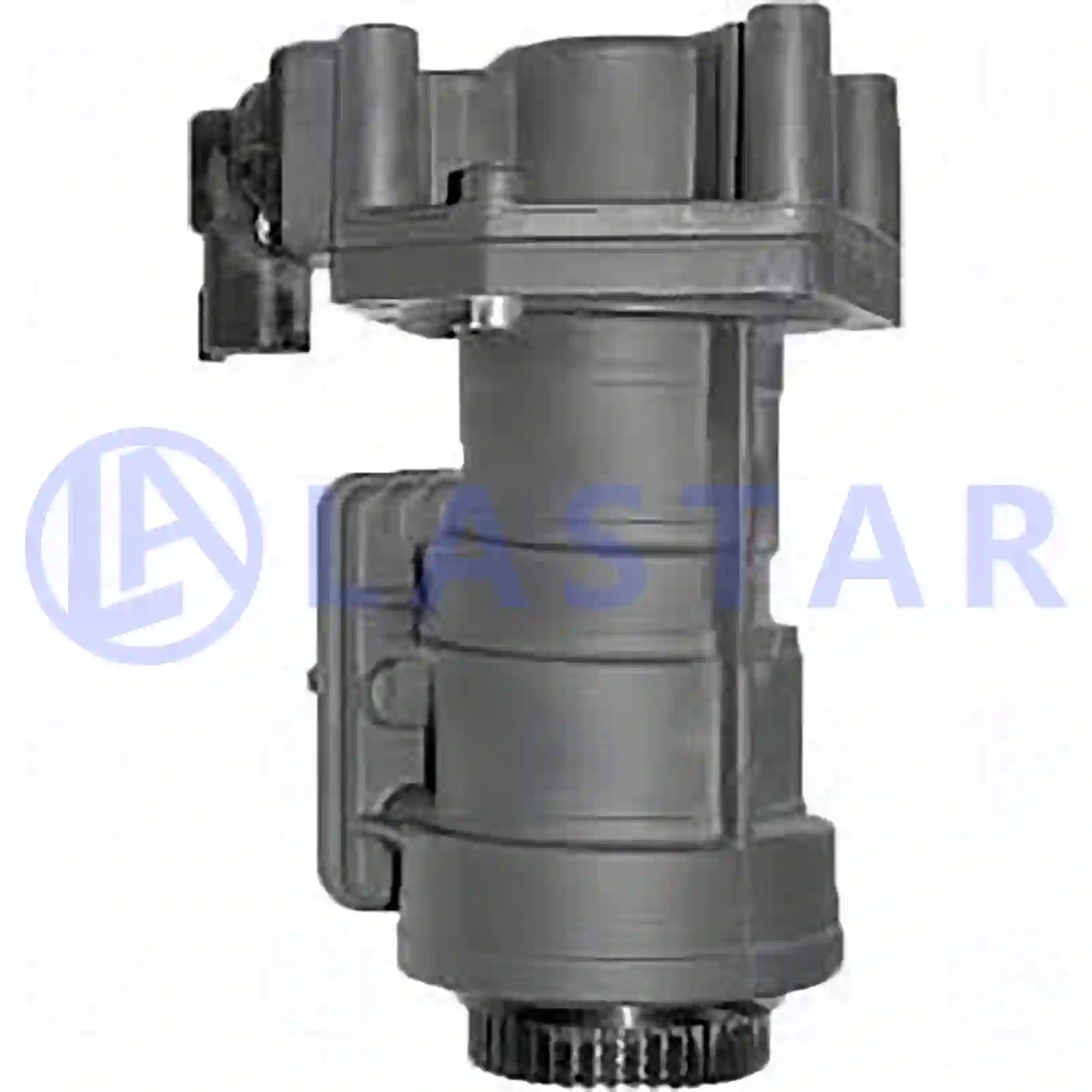  Foot brake valve || Lastar Spare Part | Truck Spare Parts, Auotomotive Spare Parts