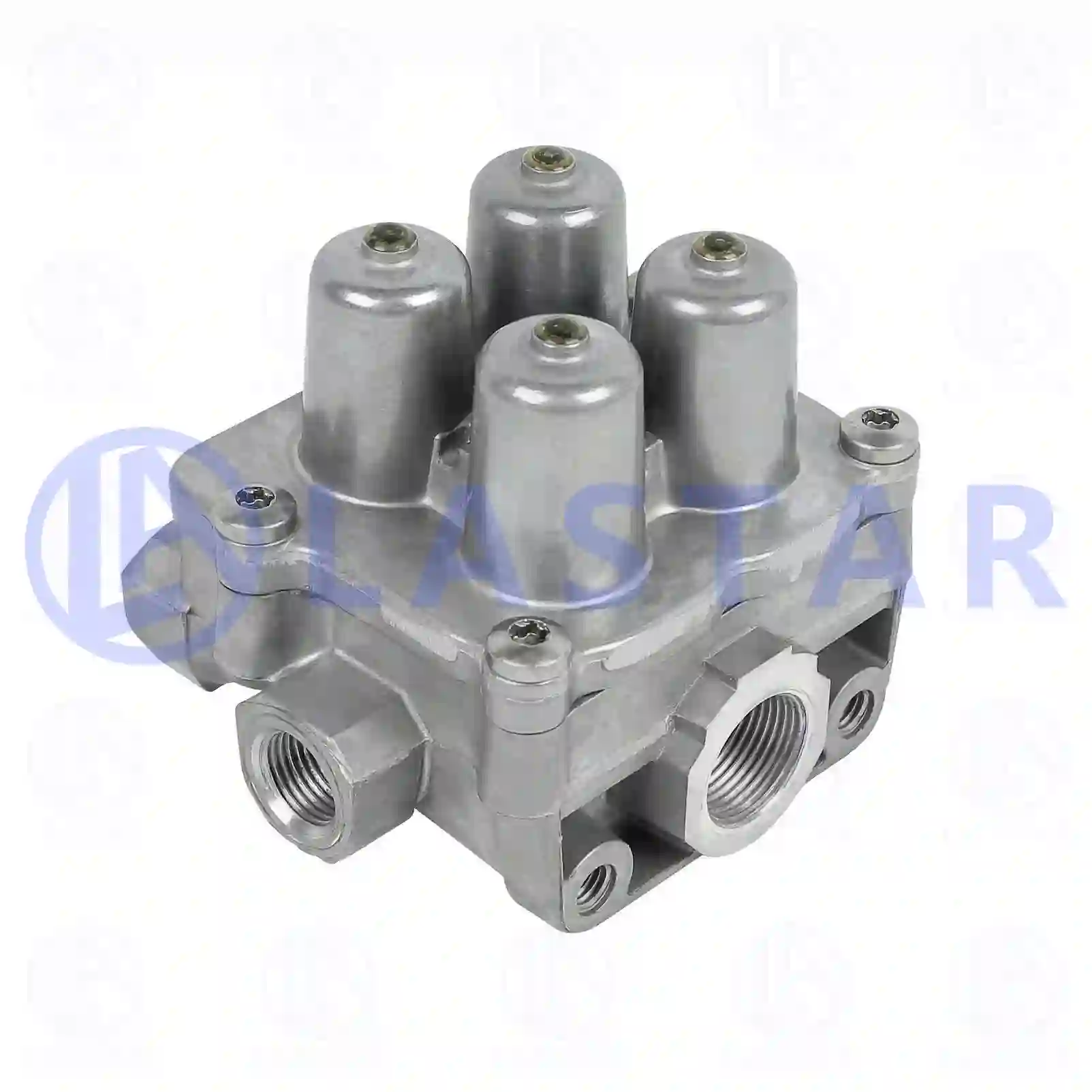 4-circuit-protection valve, 77717066, 1518191, 9347141190, 98480157, 9934714119, 99480157, , , , , , ||  77717066 Lastar Spare Part | Truck Spare Parts, Auotomotive Spare Parts 4-circuit-protection valve, 77717066, 1518191, 9347141190, 98480157, 9934714119, 99480157, , , , , , ||  77717066 Lastar Spare Part | Truck Spare Parts, Auotomotive Spare Parts