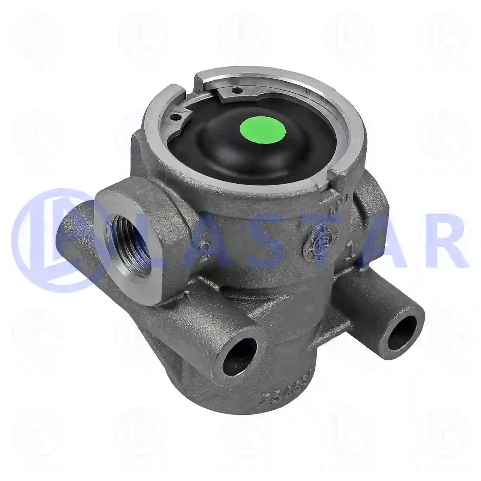  Pressure limiting valve || Lastar Spare Part | Truck Spare Parts, Auotomotive Spare Parts