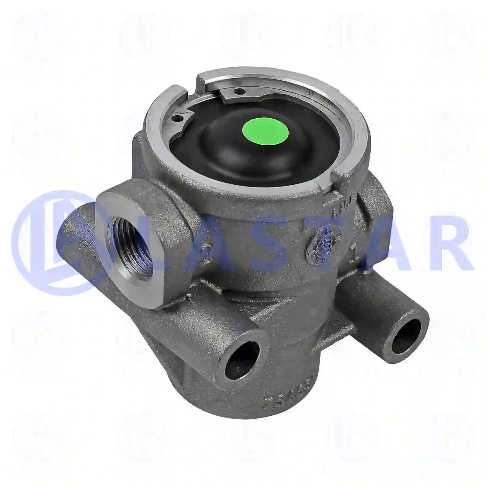 Various Valves Pressure limiting valve, la no: 77717073 ,  oem no:1505097, 08169586, 08169587, 8169586, 8169587 Lastar Spare Part | Truck Spare Parts, Auotomotive Spare Parts