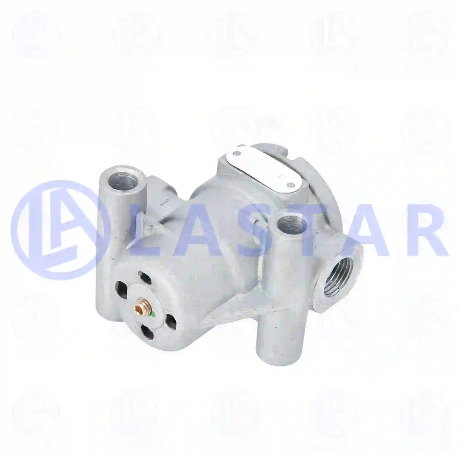  Pressure limiting valve || Lastar Spare Part | Truck Spare Parts, Auotomotive Spare Parts