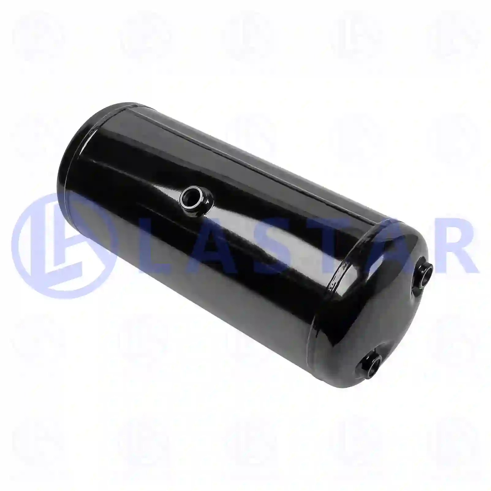Air Tank Air tank, la no: 77717085 ,  oem no:42015440, 504047697, 504197586, 5949780684, ZG50122-0008, , Lastar Spare Part | Truck Spare Parts, Auotomotive Spare Parts