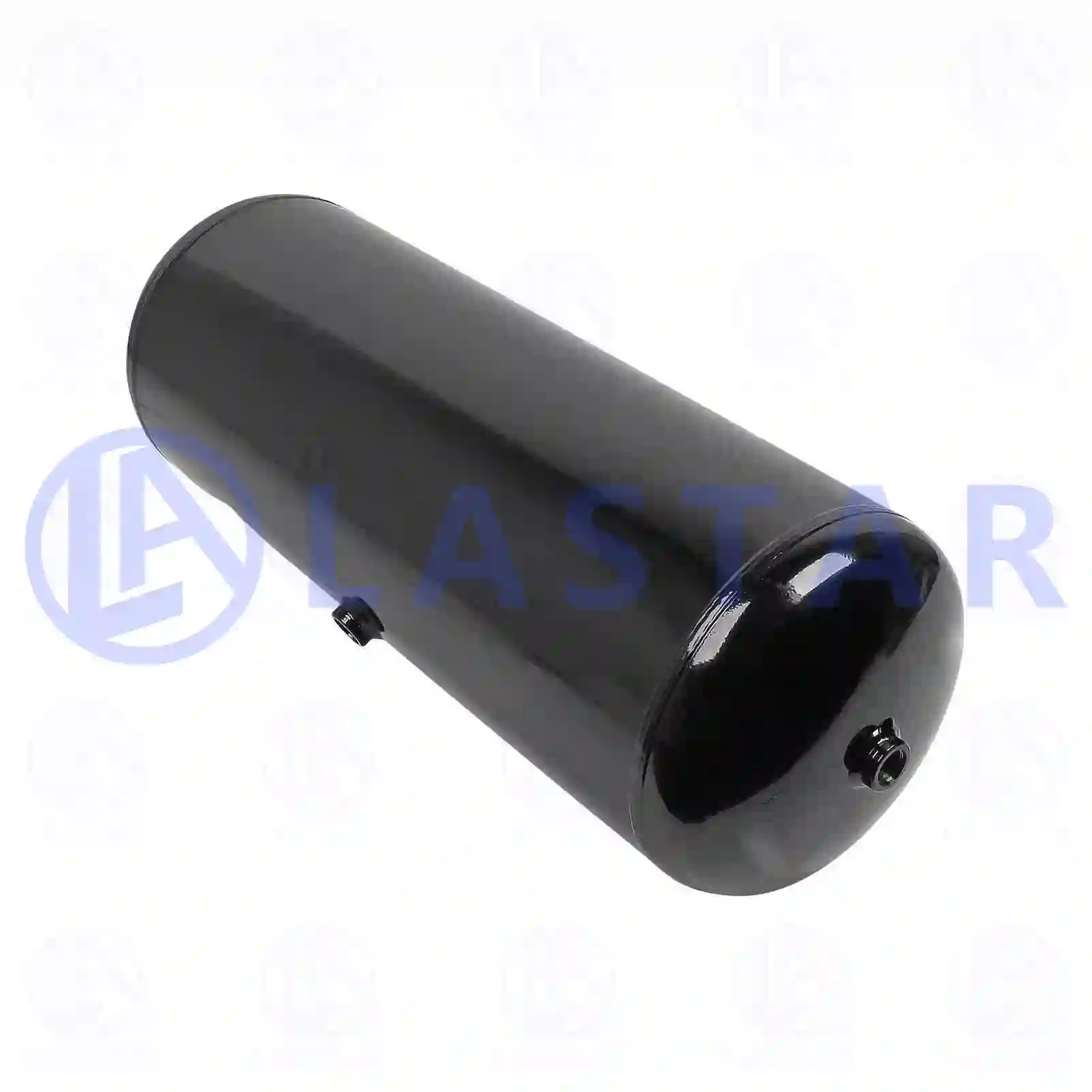 Air Tank Air tank, la no: 77717086 ,  oem no:504049153, 504197590, 5949779746, , Lastar Spare Part | Truck Spare Parts, Auotomotive Spare Parts