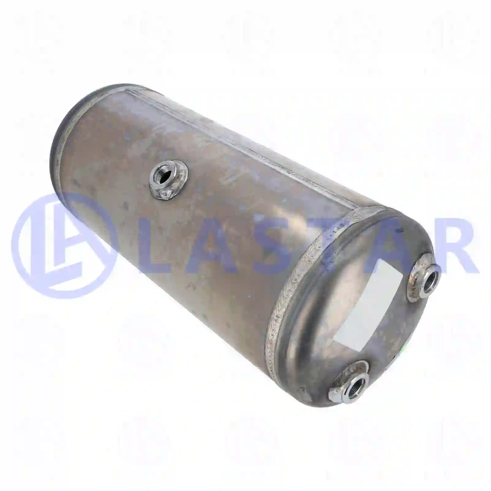  Air tank || Lastar Spare Part | Truck Spare Parts, Auotomotive Spare Parts