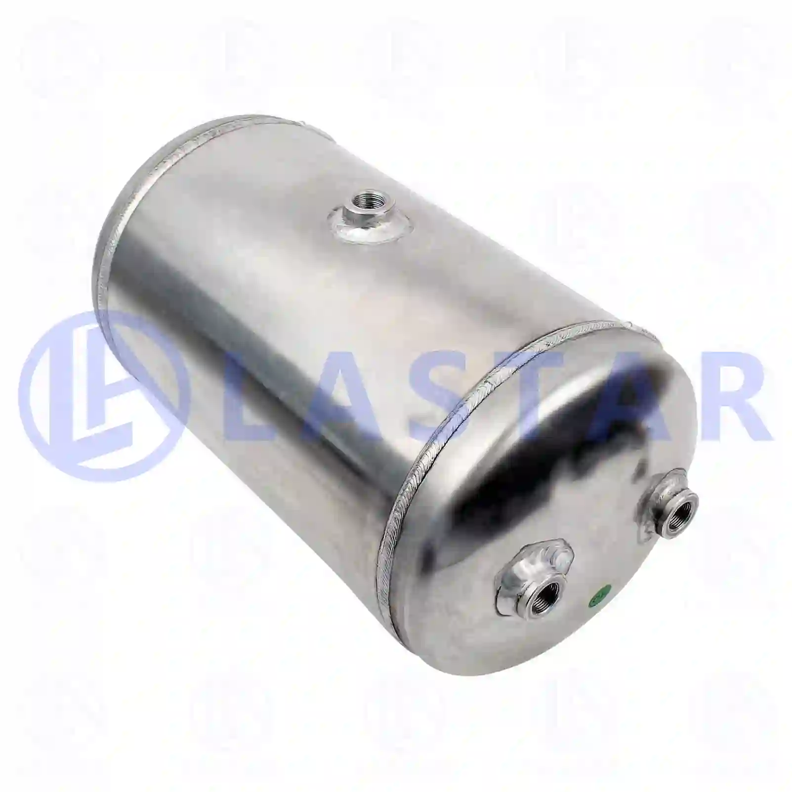 Air Tank Air tank, la no: 77717092 ,  oem no:98412834, 98489296, 98491733, , Lastar Spare Part | Truck Spare Parts, Auotomotive Spare Parts
