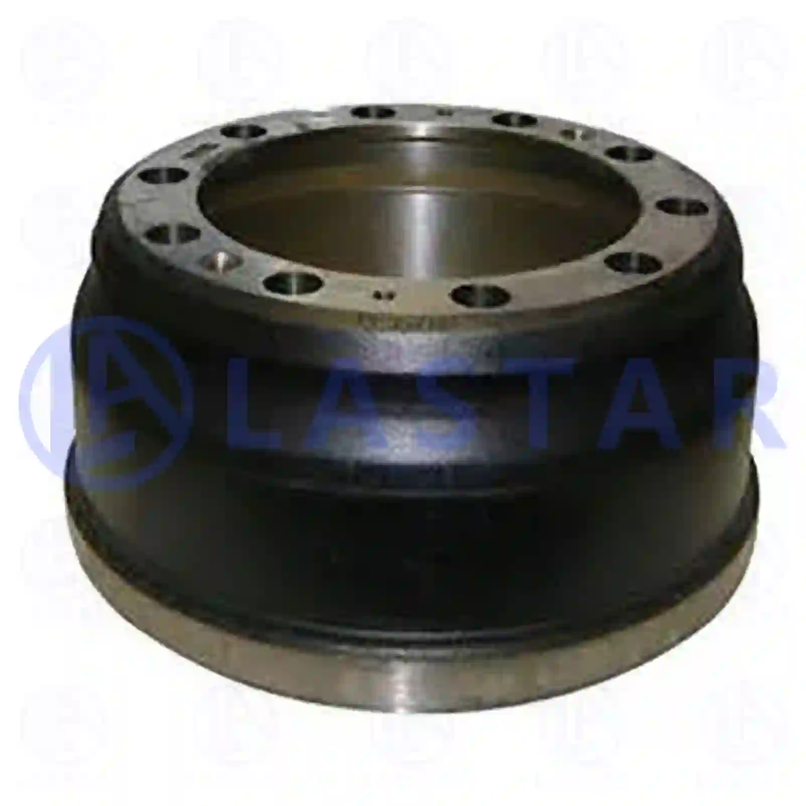  Brake drum || Lastar Spare Part | Truck Spare Parts, Auotomotive Spare Parts